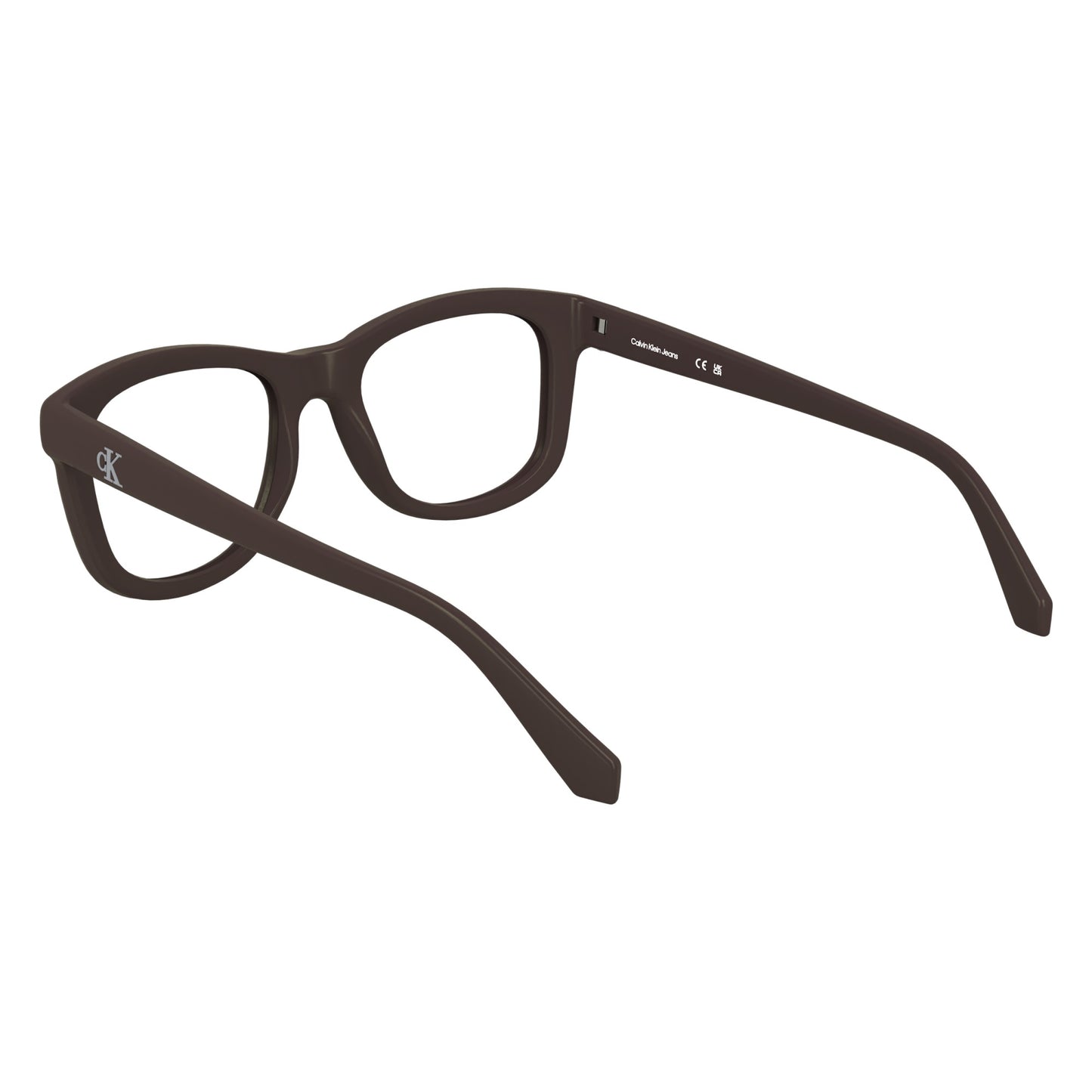 Calvin Klein Jeans CKJ25614