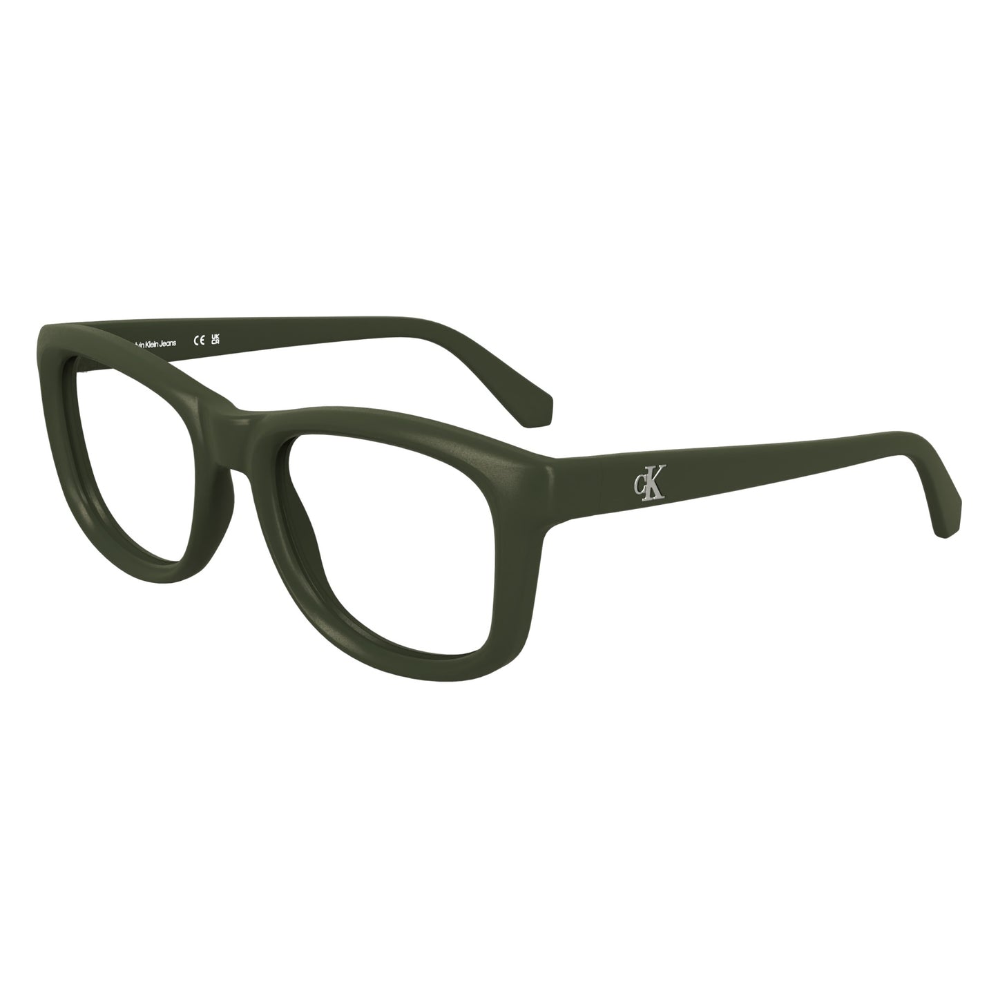 Calvin Klein Jeans CKJ25614