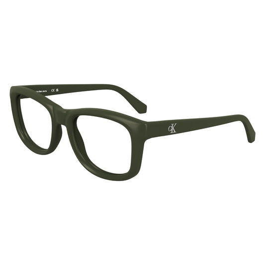 Calvin Klein Jeans CKJ25614