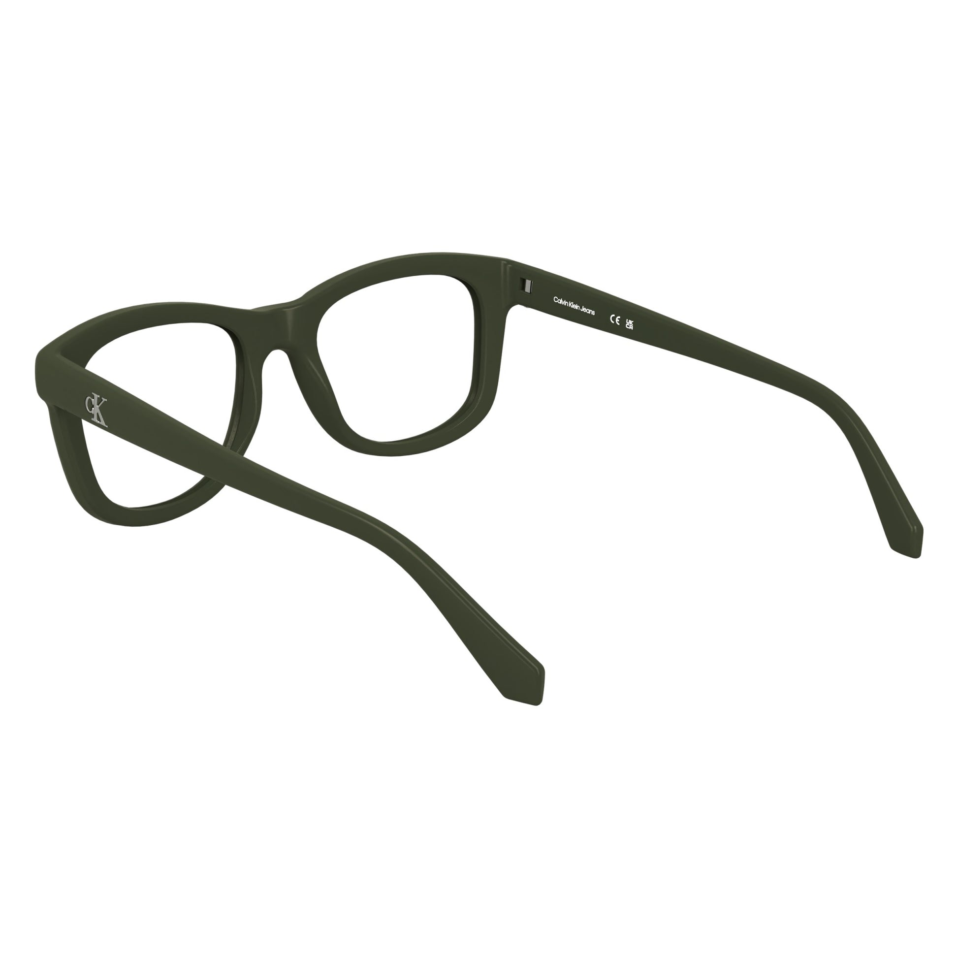 Calvin Klein Jeans CKJ25614