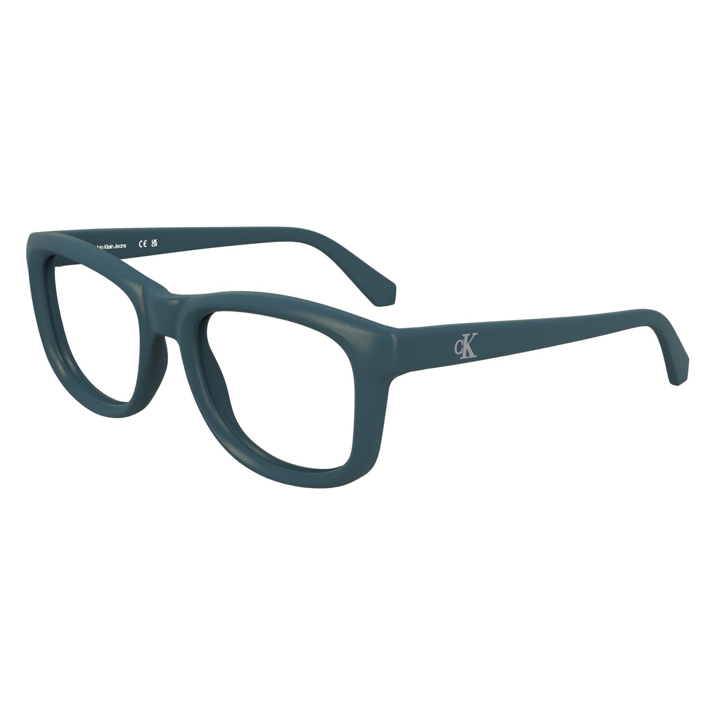 Calvin Klein Jeans CKJ25614