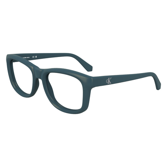 Calvin Klein Jeans CKJ25614