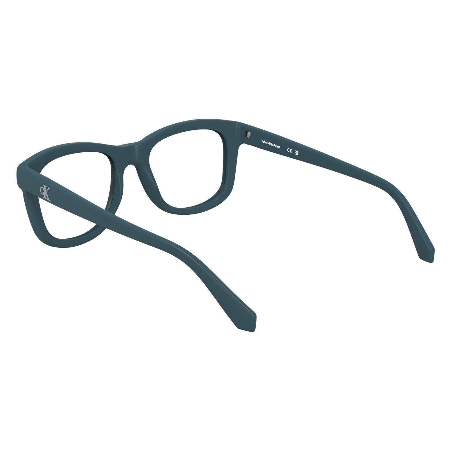 Calvin Klein Jeans CKJ25614