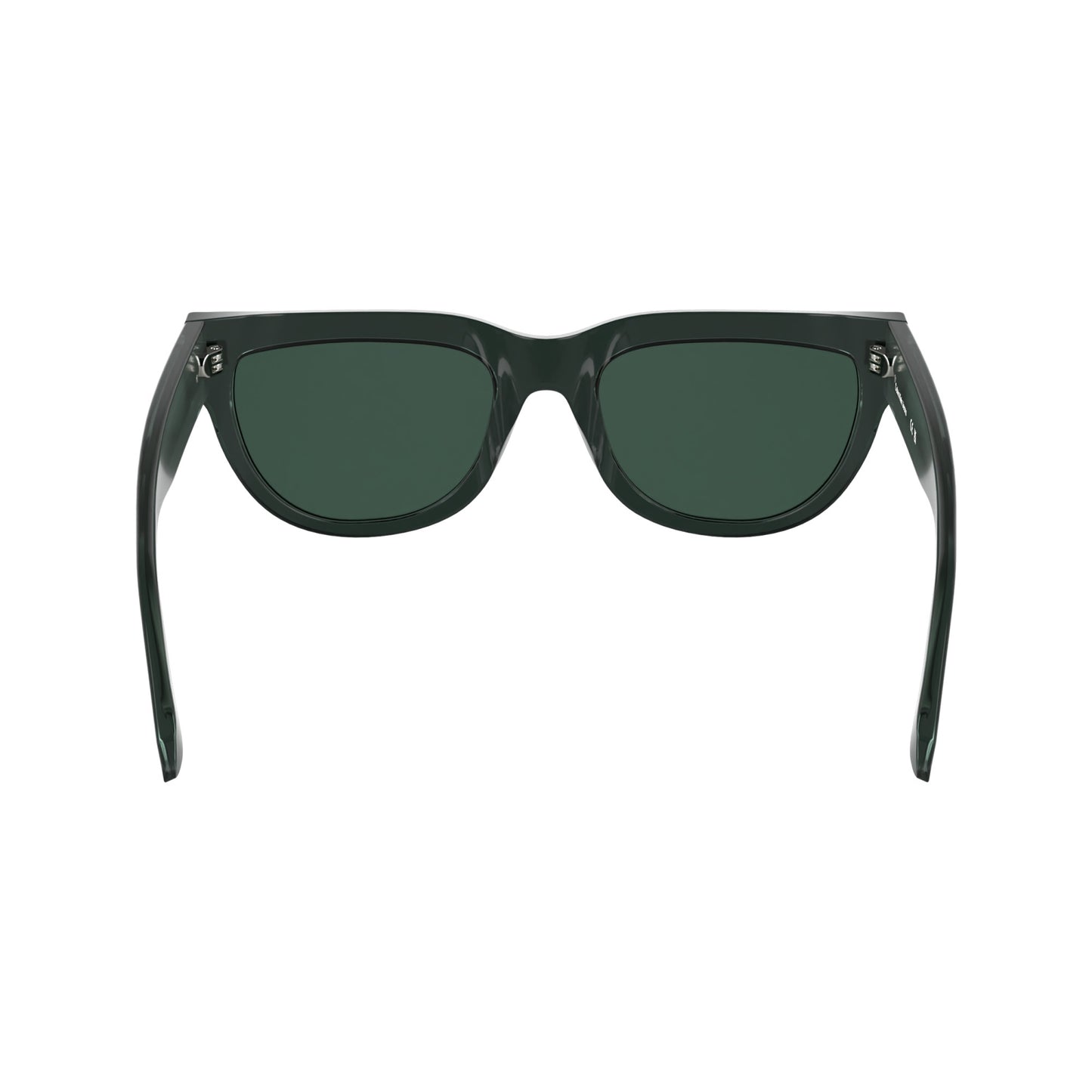 Calvin Klein Jeans CKJ25600S