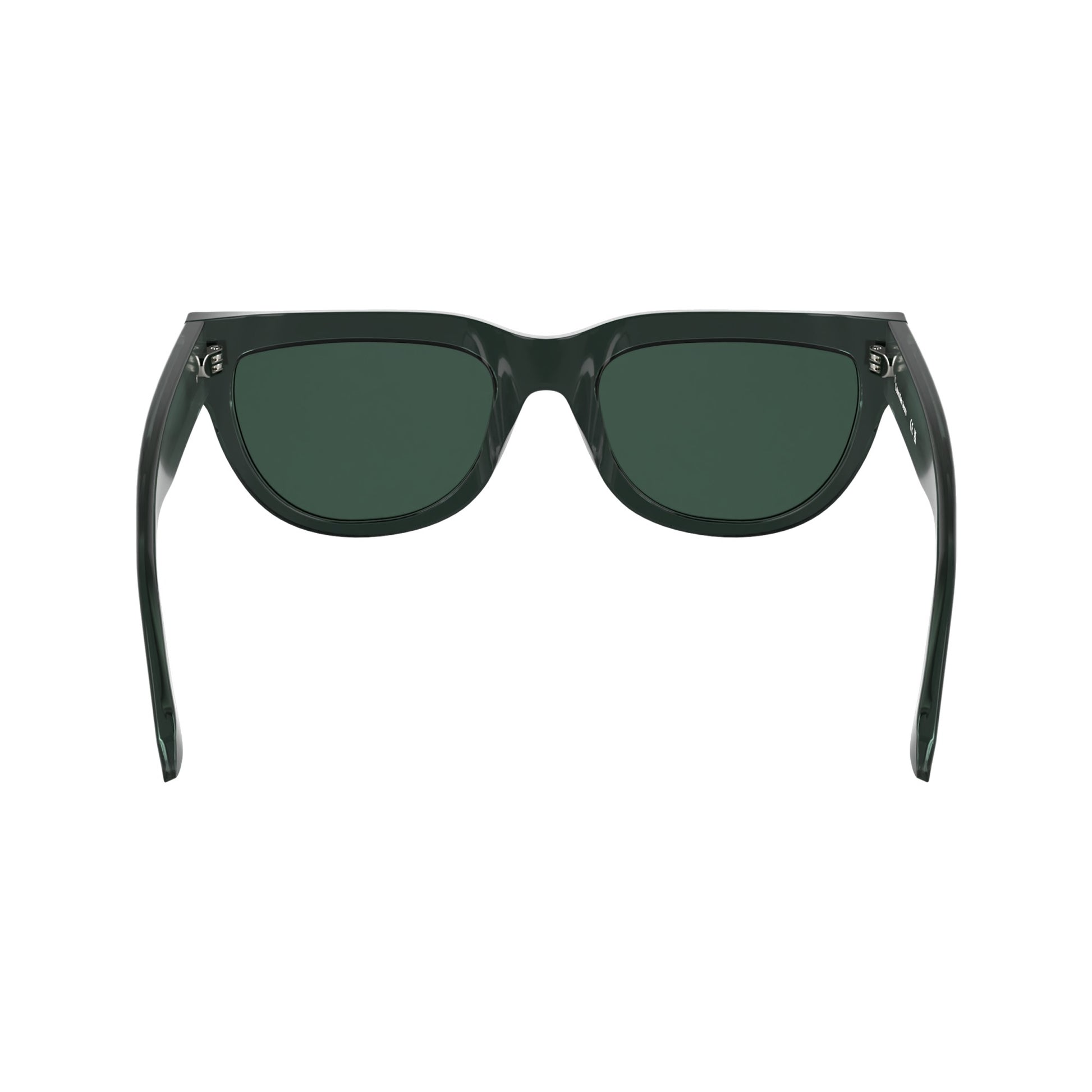 Calvin Klein Jeans CKJ25600S