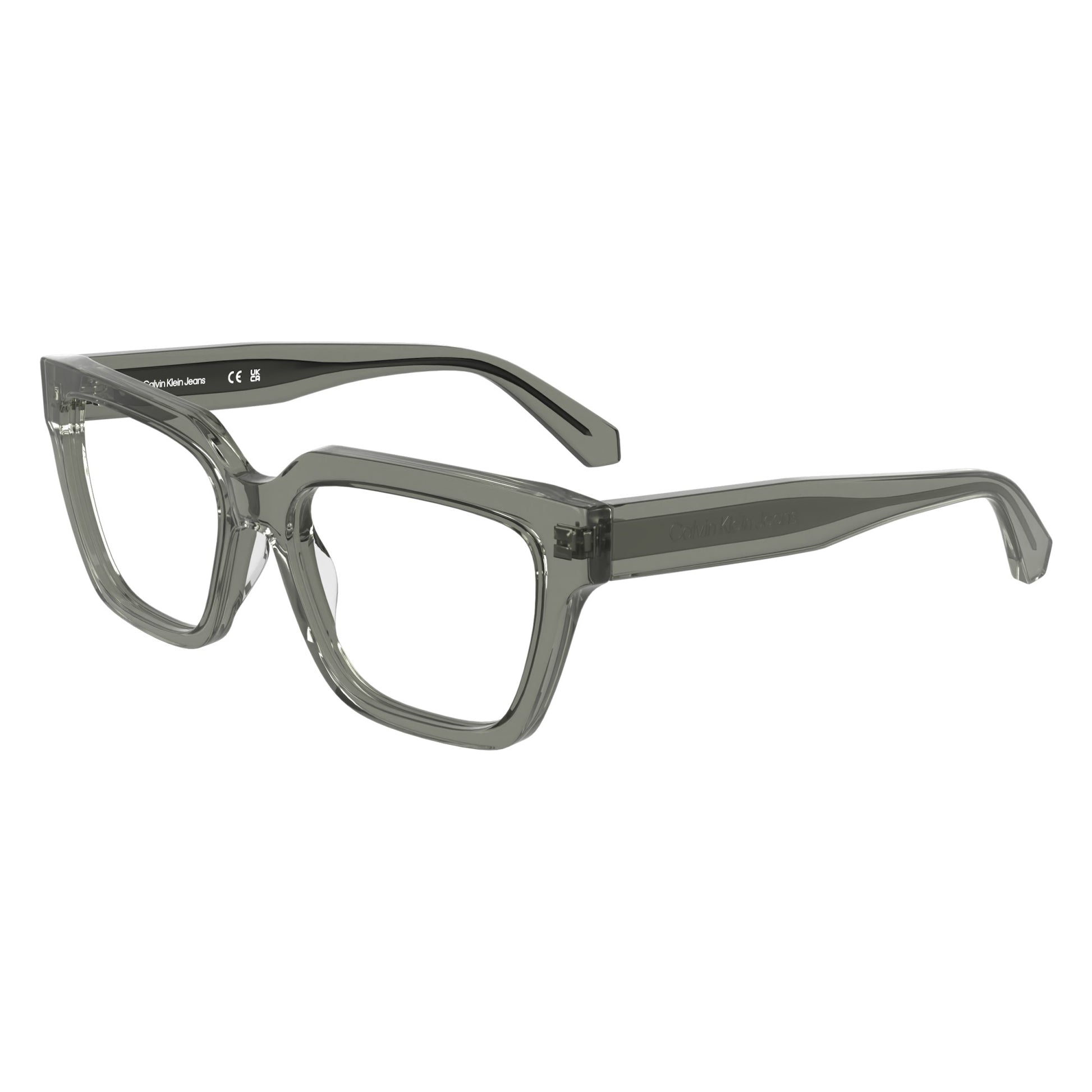 Calvin Klein Jeans CKJ25609