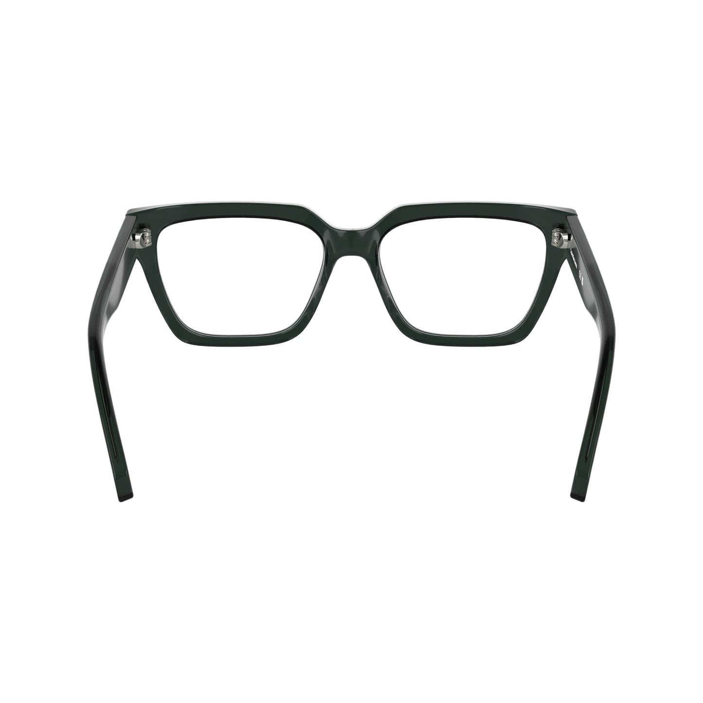 Calvin Klein Jeans CKJ25609