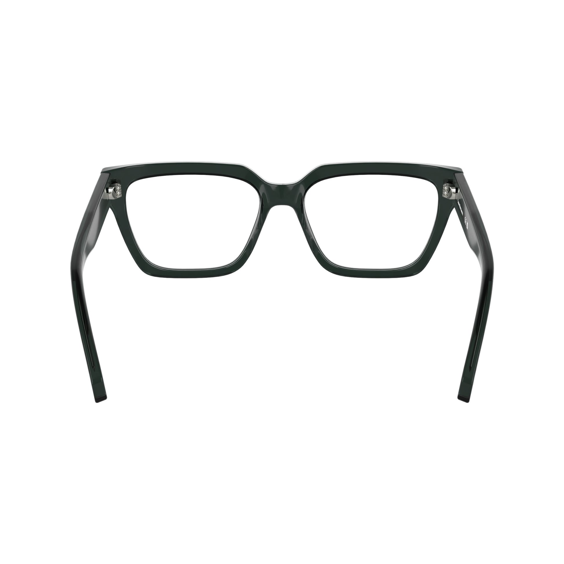 Calvin Klein Jeans CKJ25609