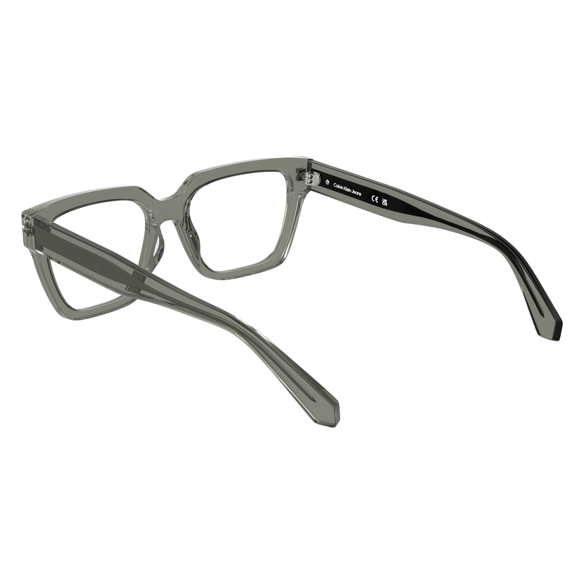 Calvin Klein Jeans CKJ25609