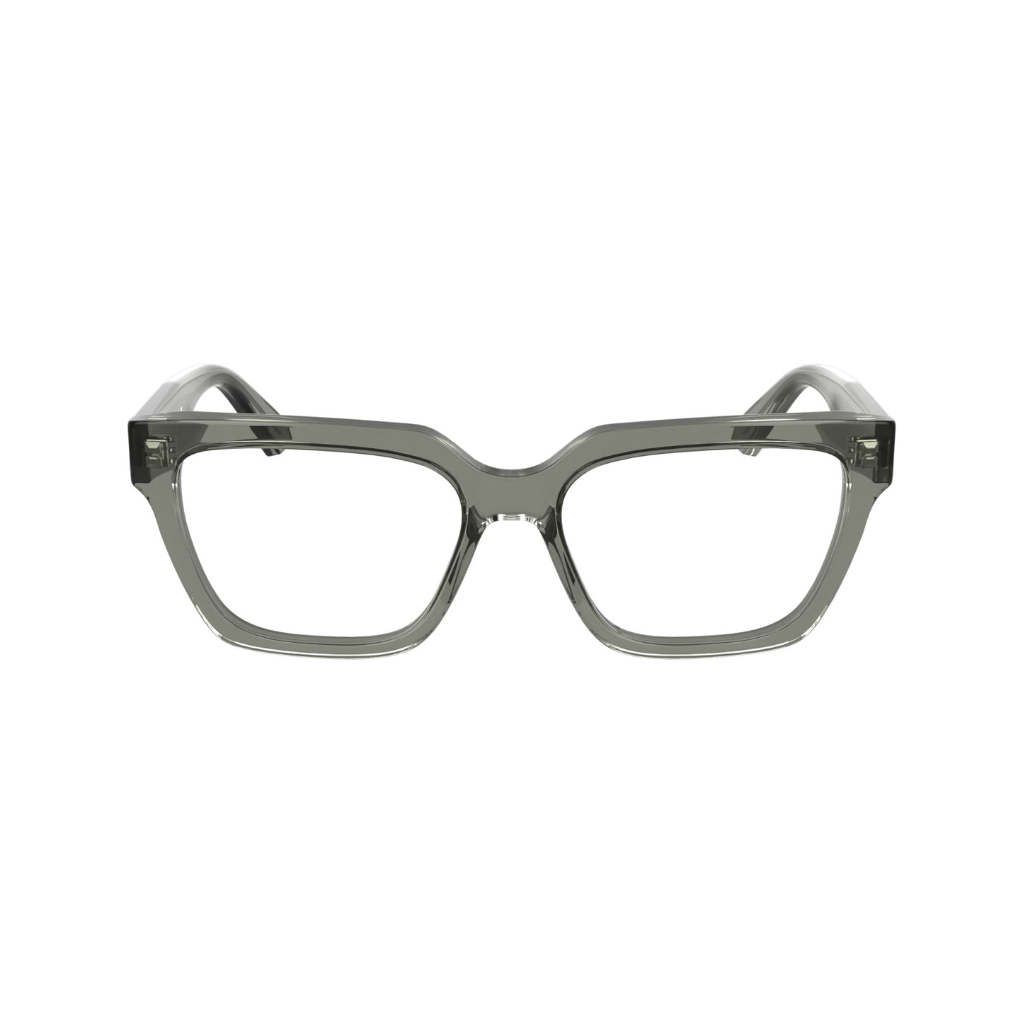 Calvin Klein Jeans CKJ25609