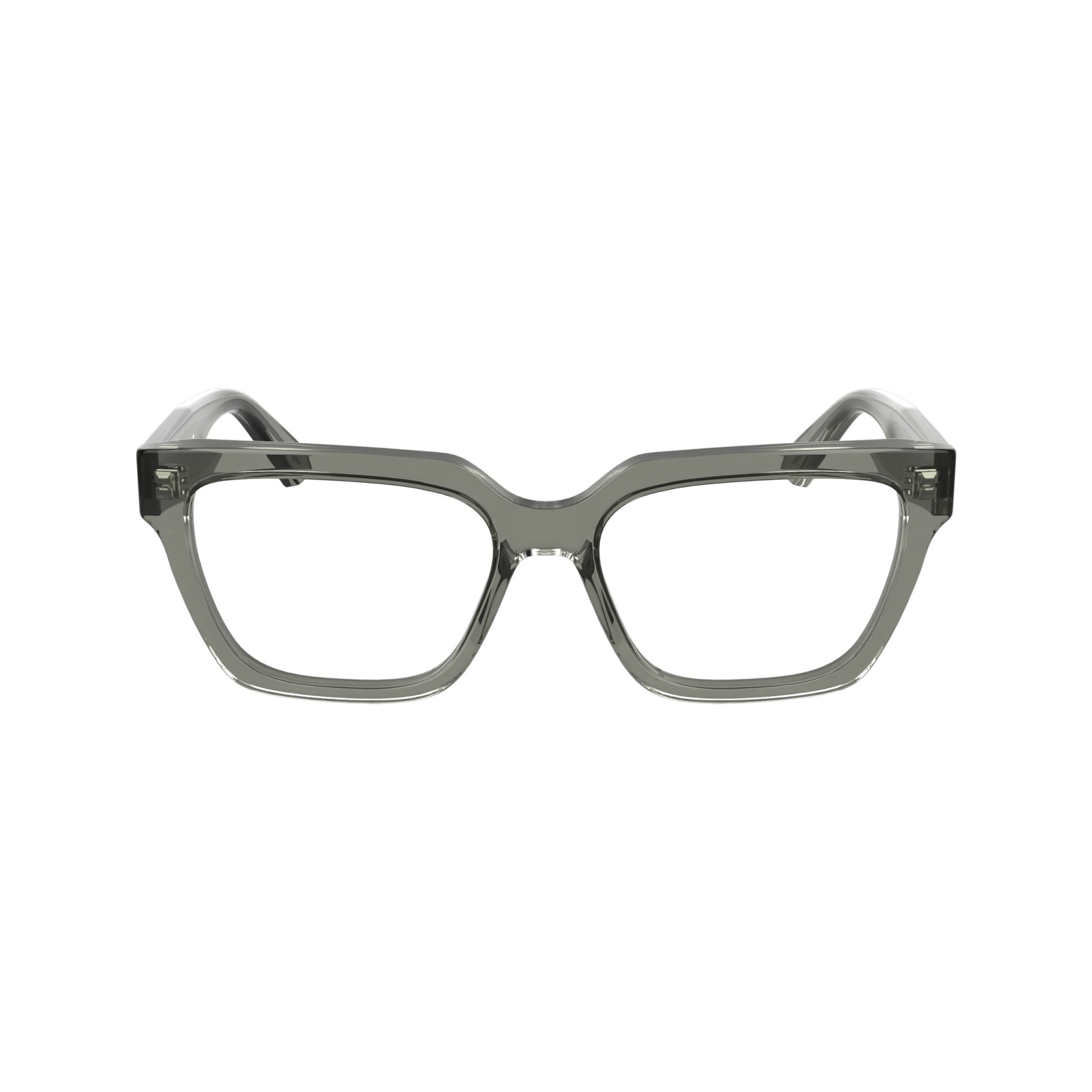 Calvin Klein Jeans CKJ25609