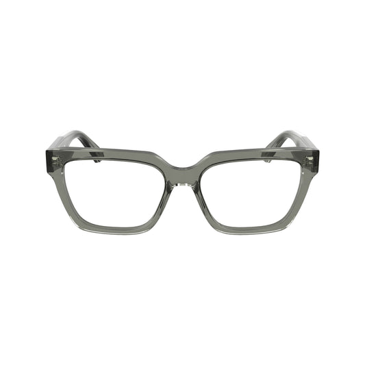 Calvin Klein Jeans CKJ25609
