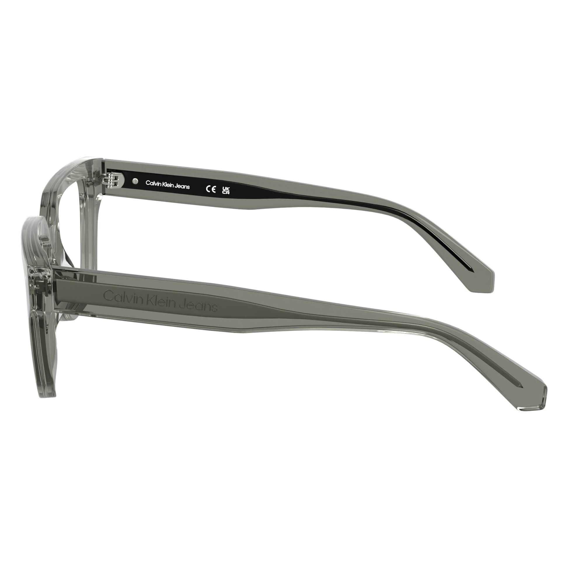 Calvin Klein Jeans CKJ25609