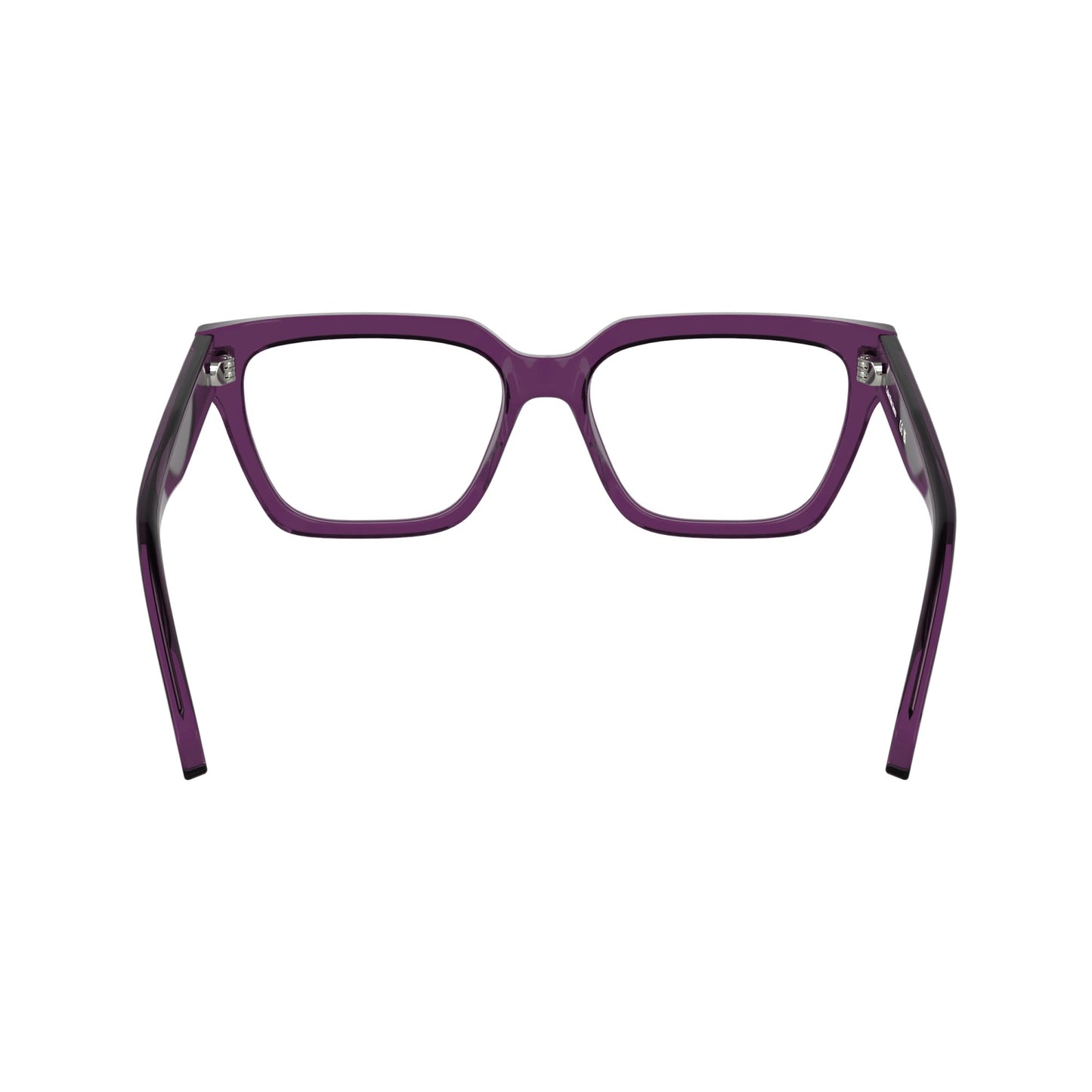 Calvin Klein Jeans CKJ25609