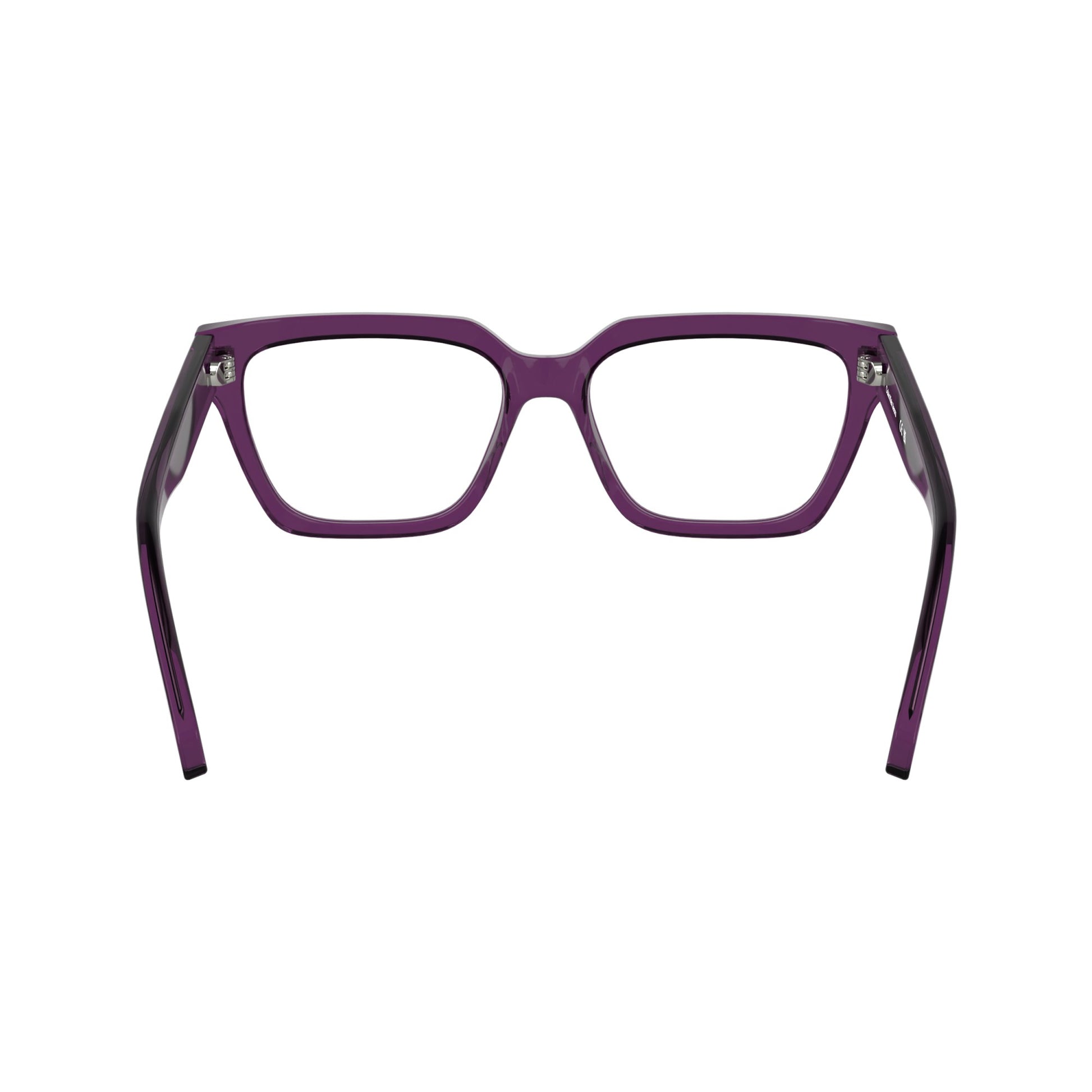 Calvin Klein Jeans CKJ25609