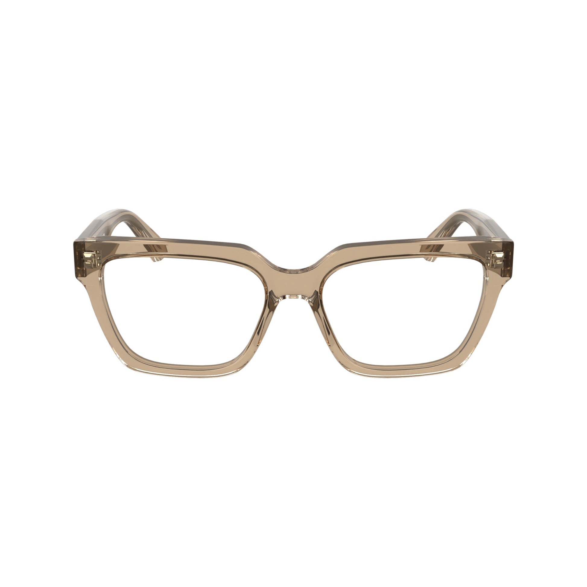 Calvin Klein Jeans CKJ25609