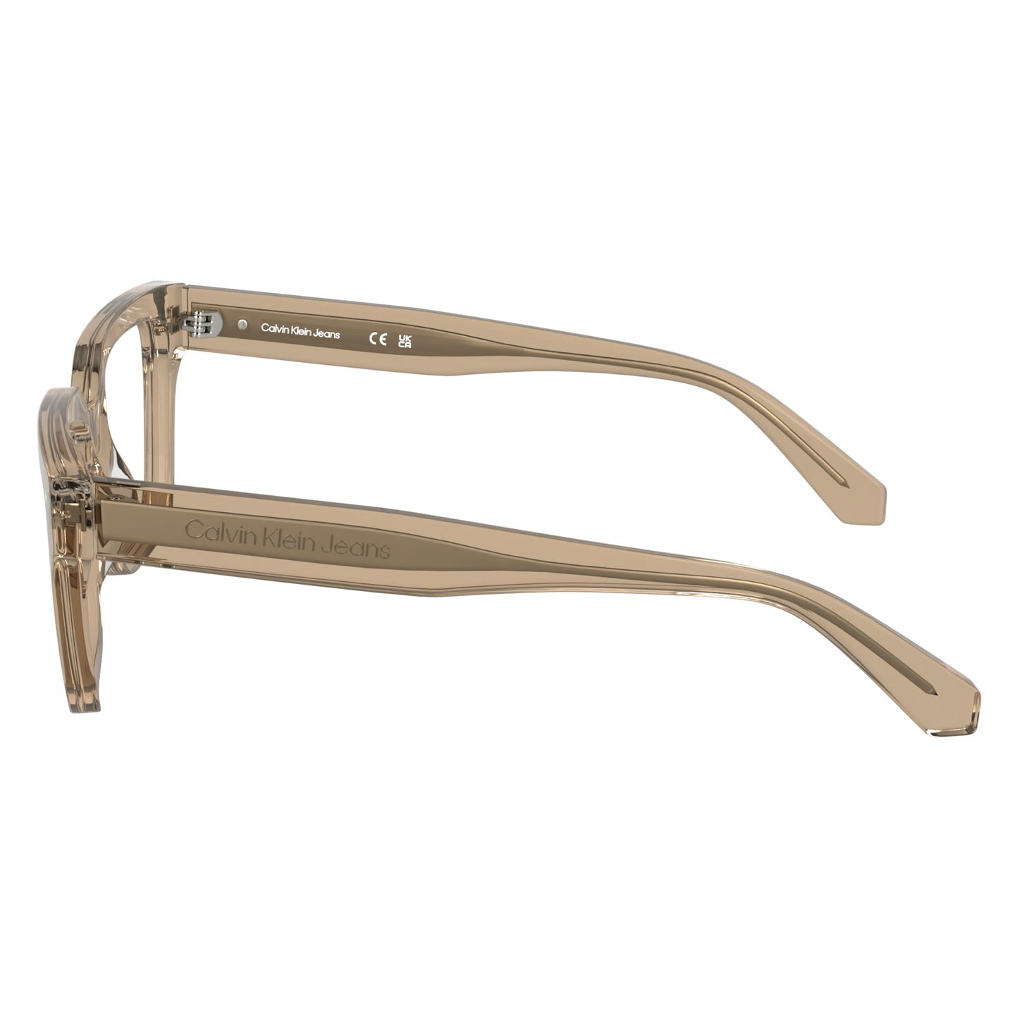 Calvin Klein Jeans CKJ25609