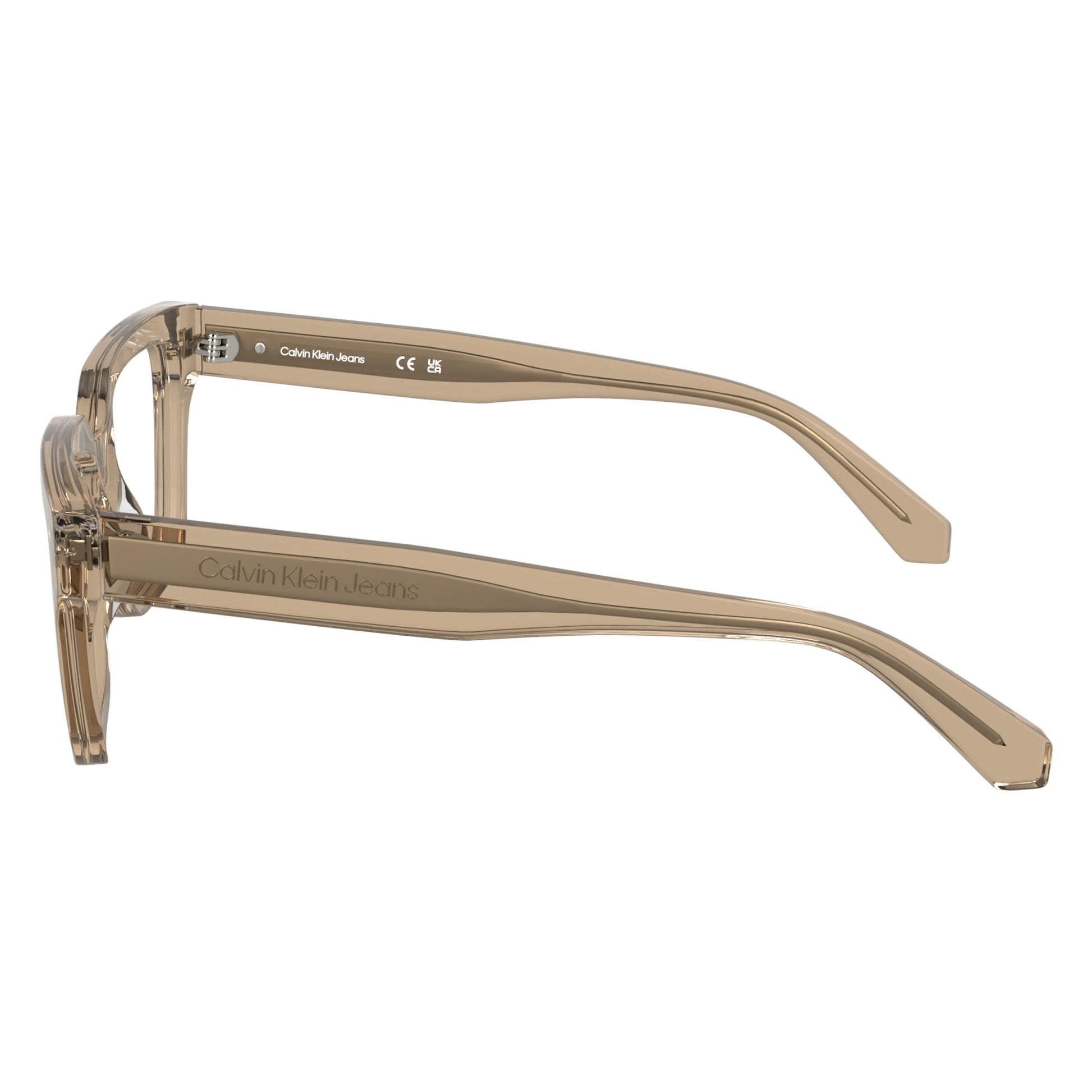 Calvin Klein Jeans CKJ25609