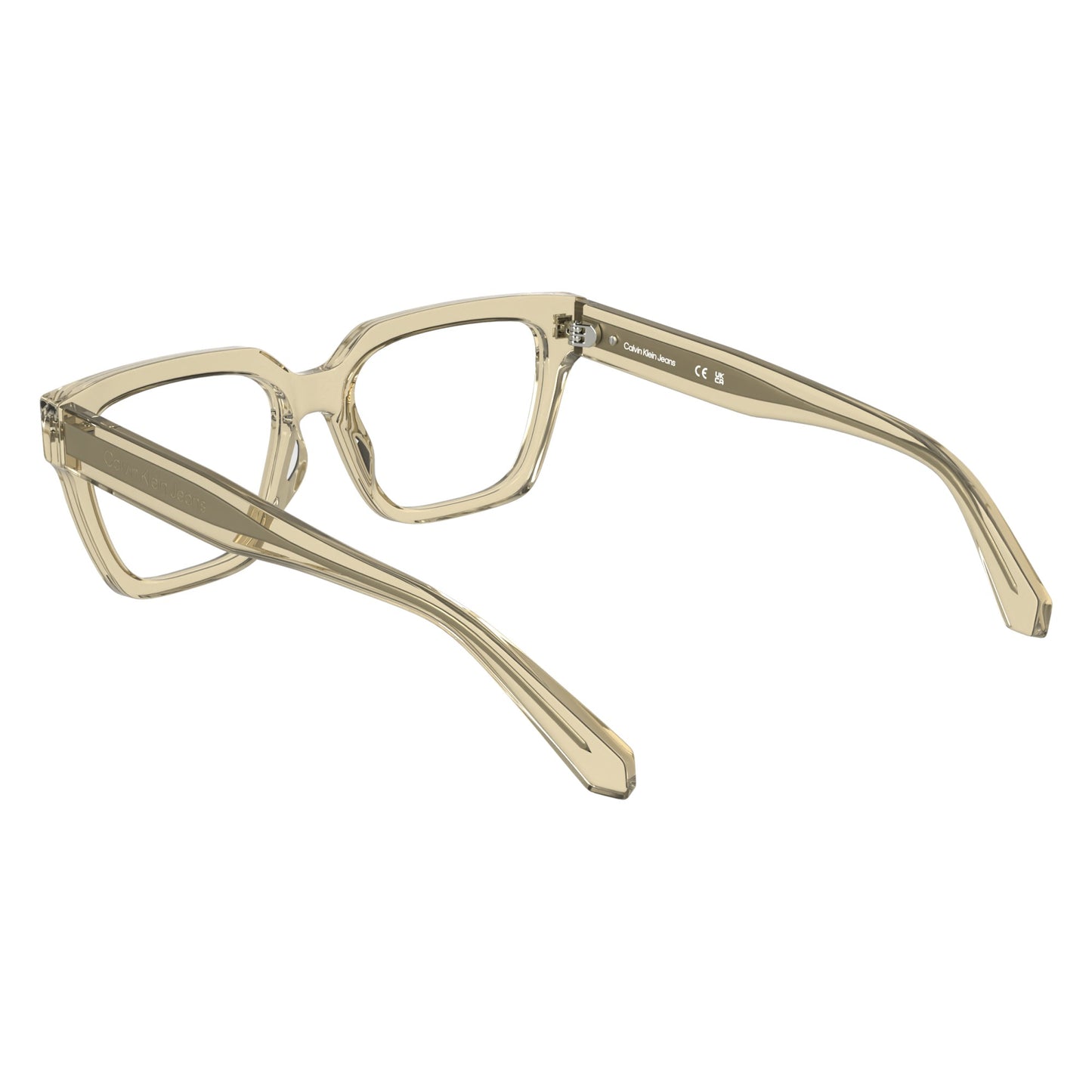 Calvin Klein Jeans CKJ25609