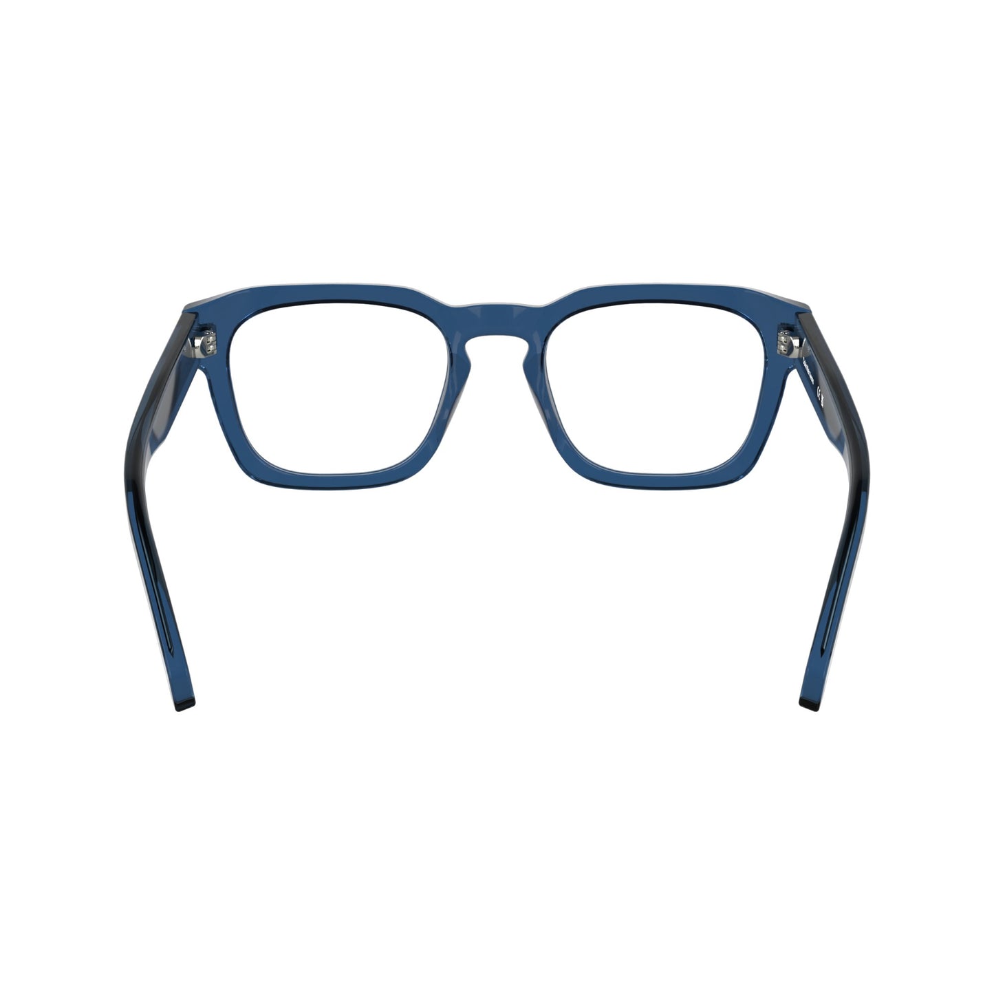 Calvin Klein Jeans CKJ25610