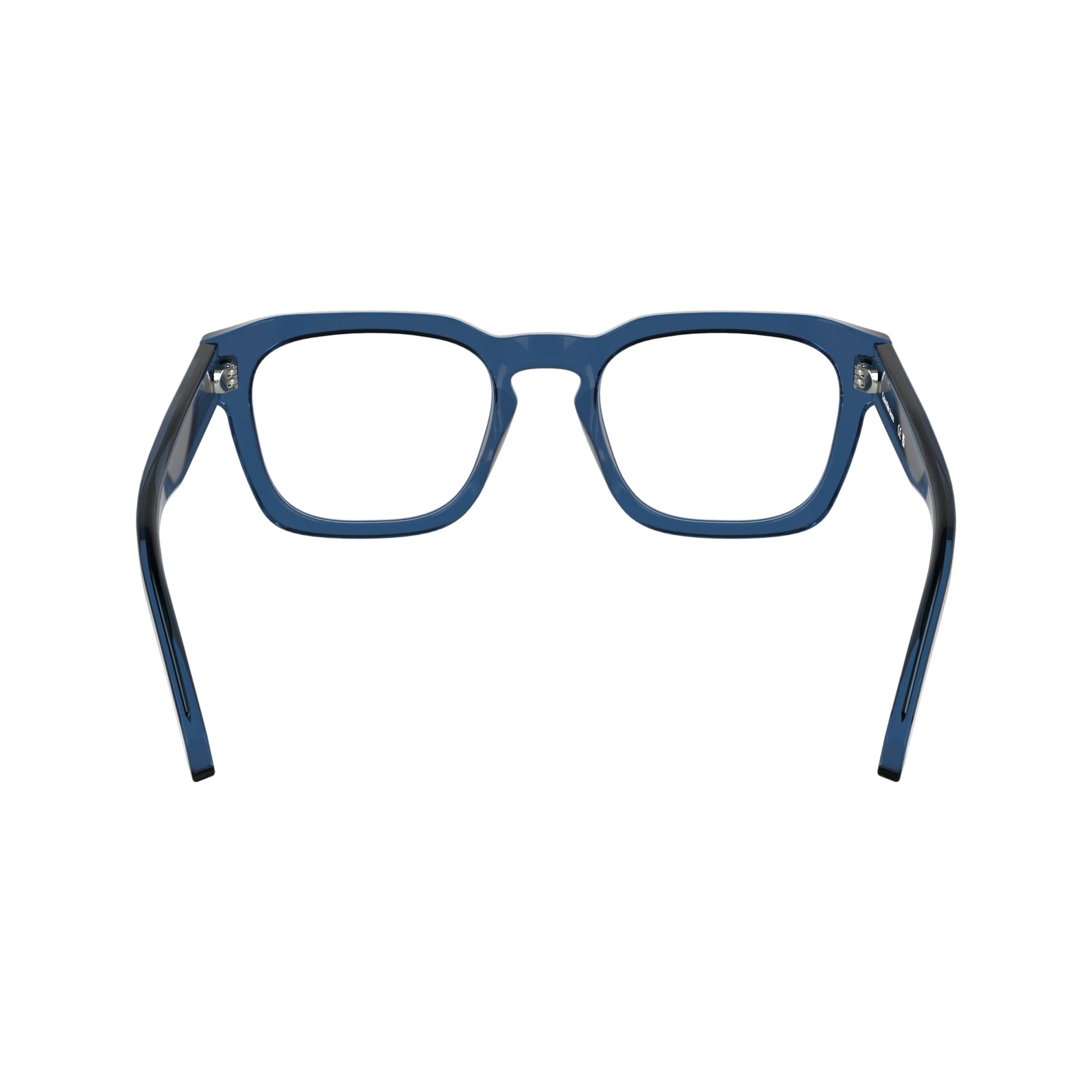 Calvin Klein Jeans CKJ25610