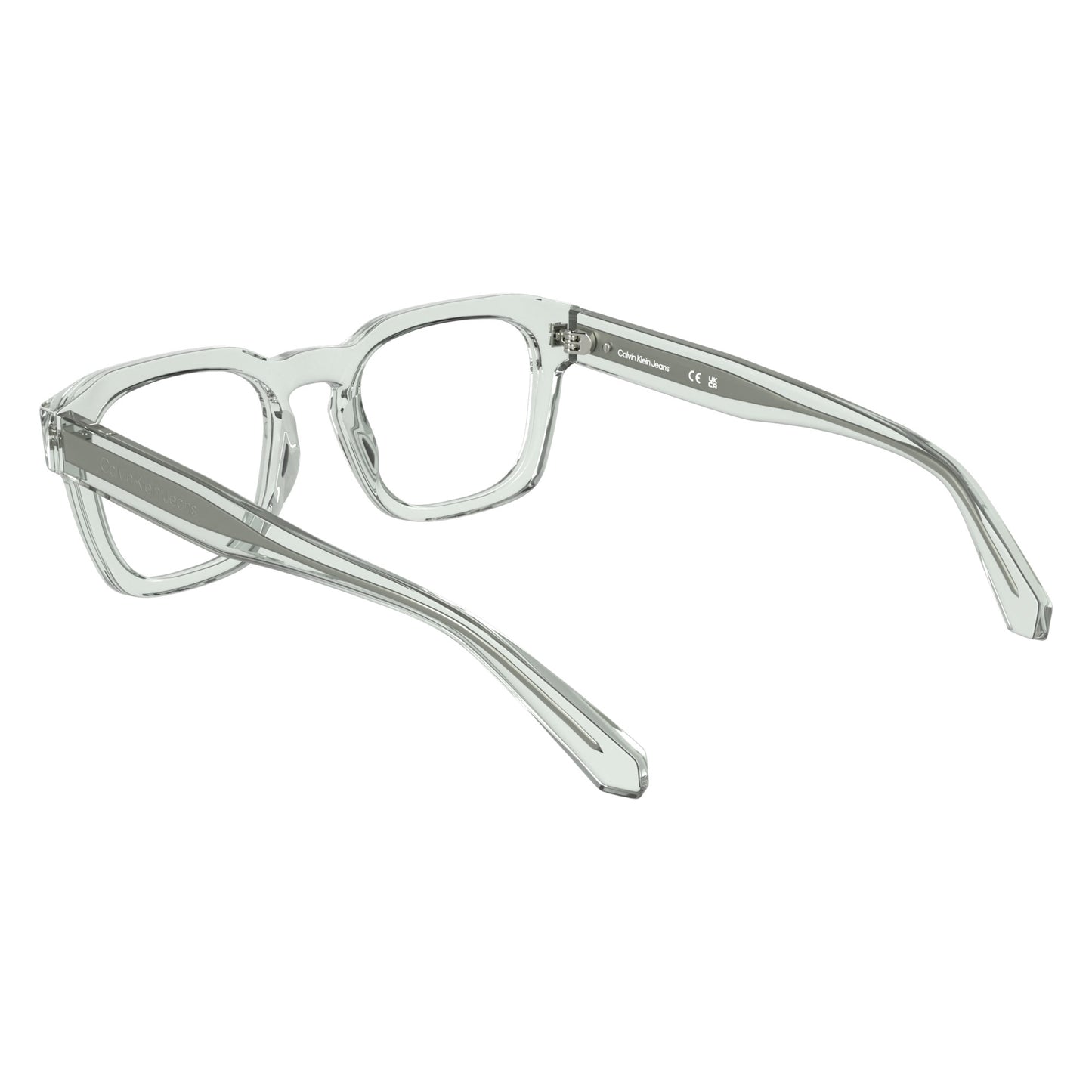 Calvin Klein Jeans CKJ25610