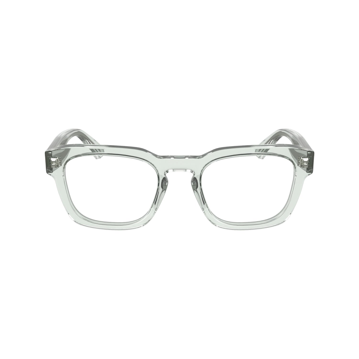 Calvin Klein Jeans CKJ25610