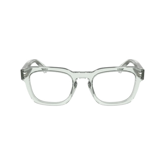 Calvin Klein Jeans CKJ25610