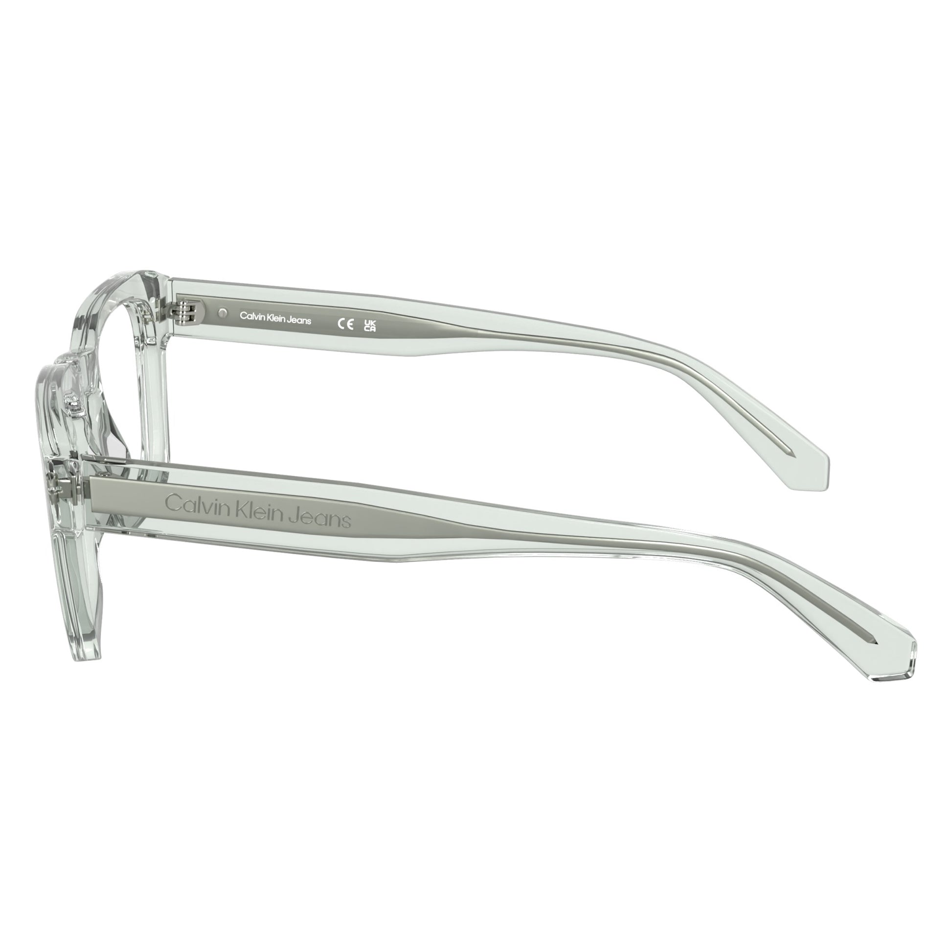 Calvin Klein Jeans CKJ25610