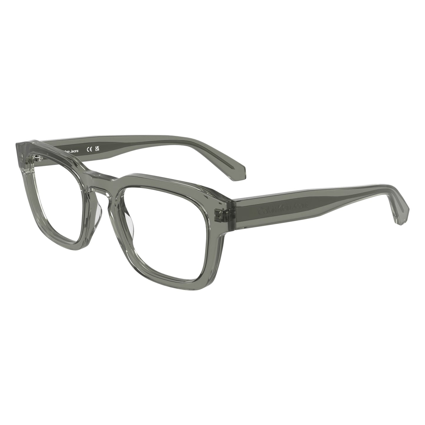 Calvin Klein Jeans CKJ25610