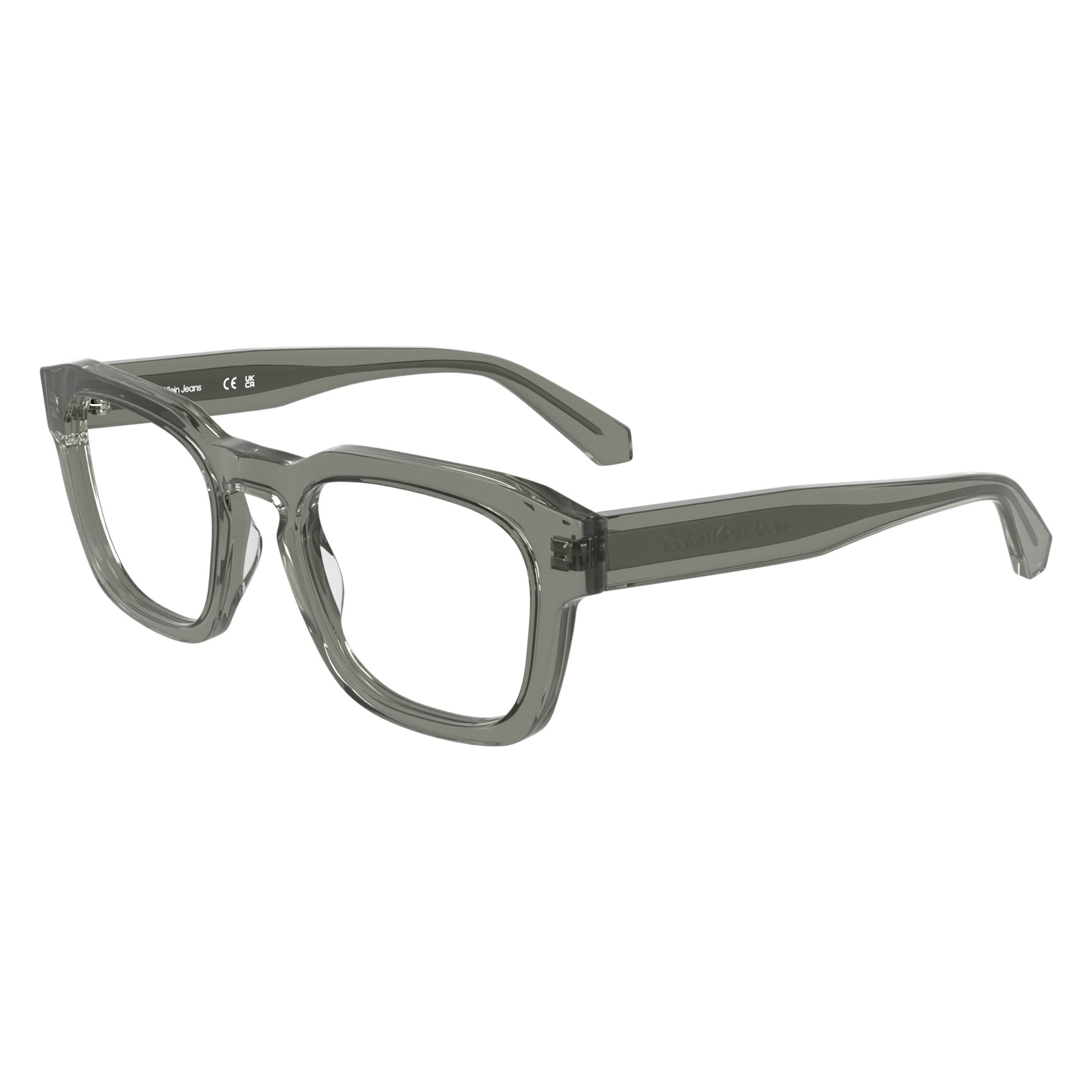 Calvin Klein Jeans CKJ25610