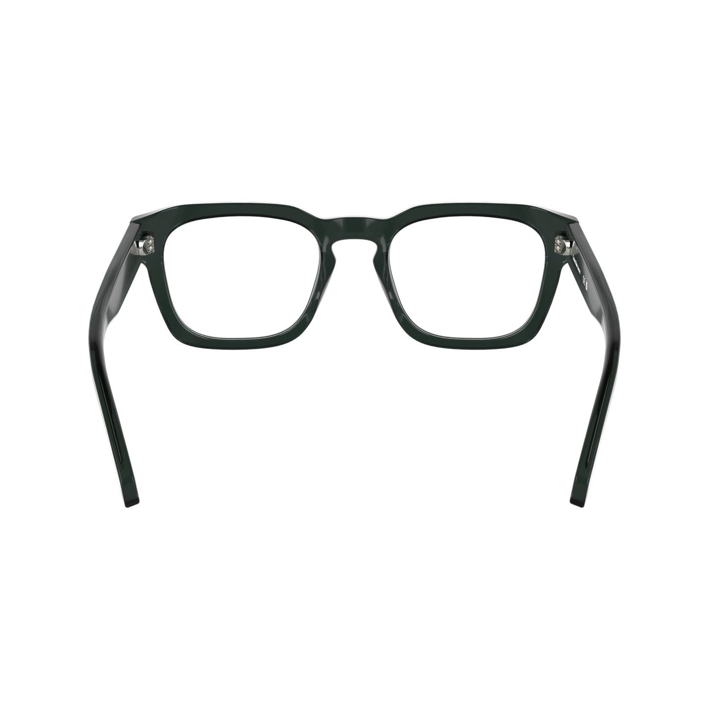 Calvin Klein Jeans CKJ25610
