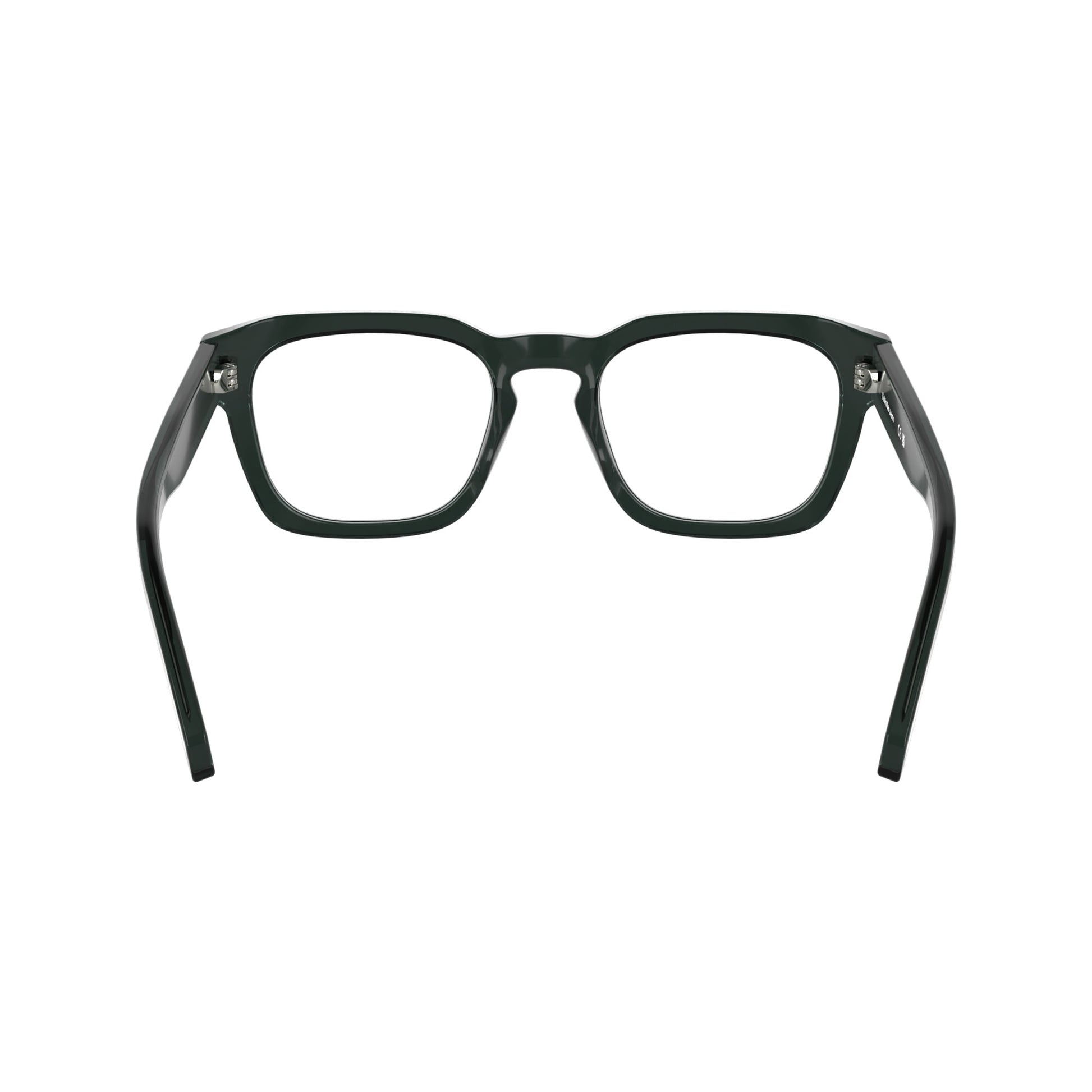 Calvin Klein Jeans CKJ25610