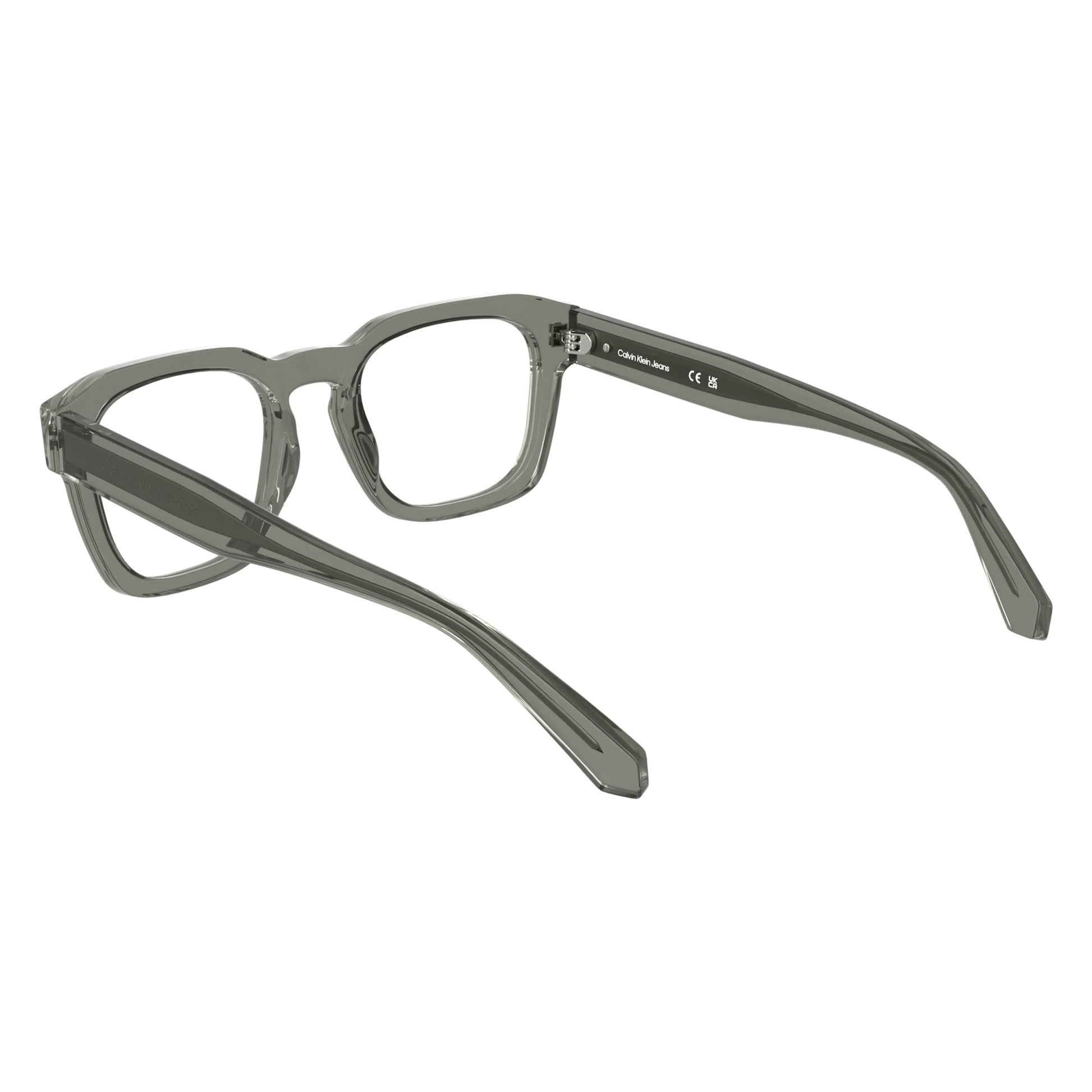 Calvin Klein Jeans CKJ25610