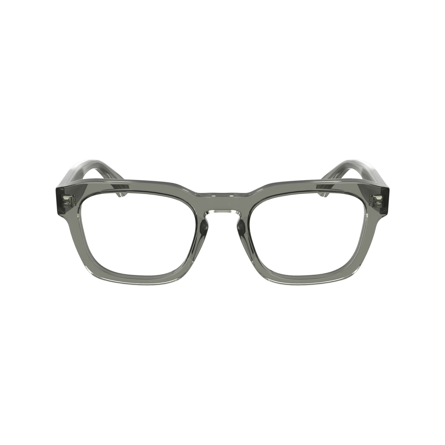 Calvin Klein Jeans CKJ25610