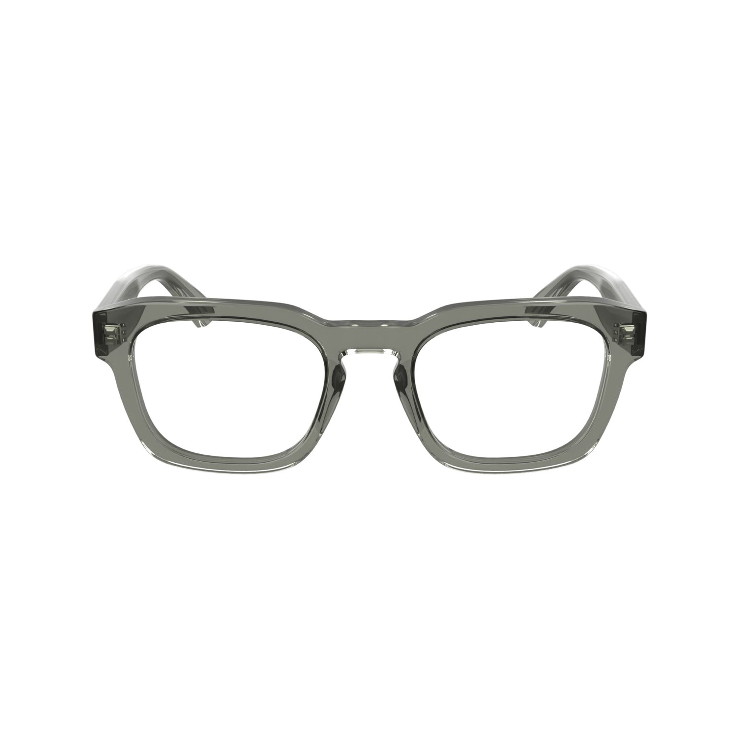 Calvin Klein Jeans CKJ25610