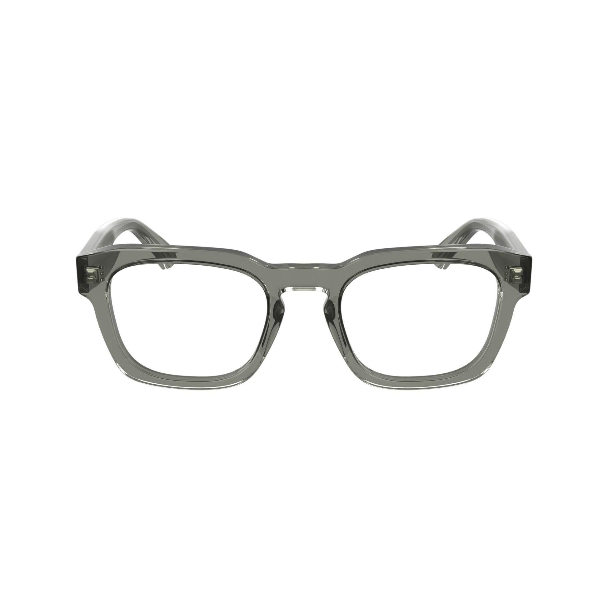 Calvin Klein Jeans CKJ25610