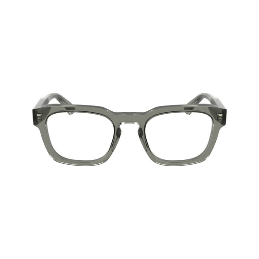 Calvin Klein Jeans CKJ25610