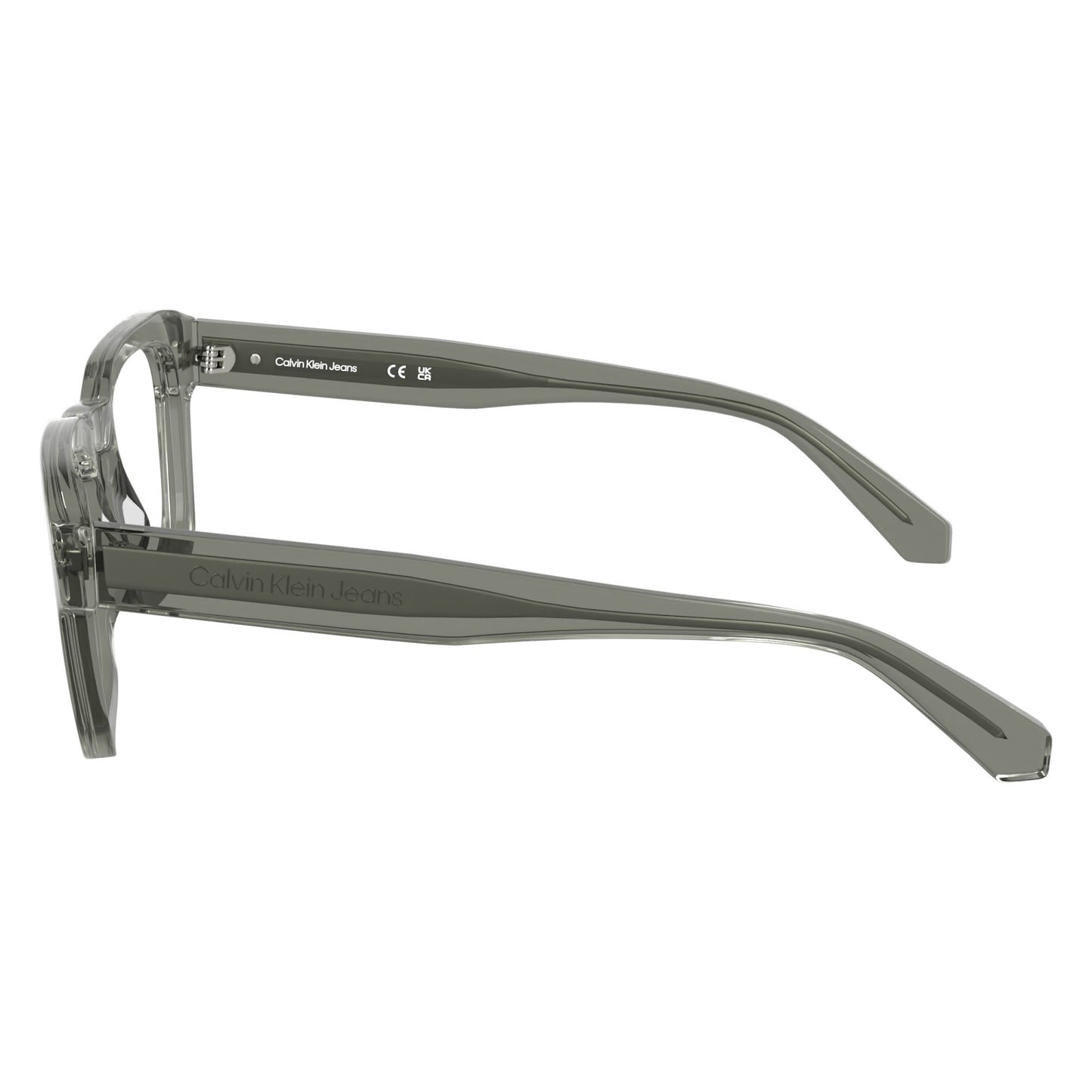 Calvin Klein Jeans CKJ25610