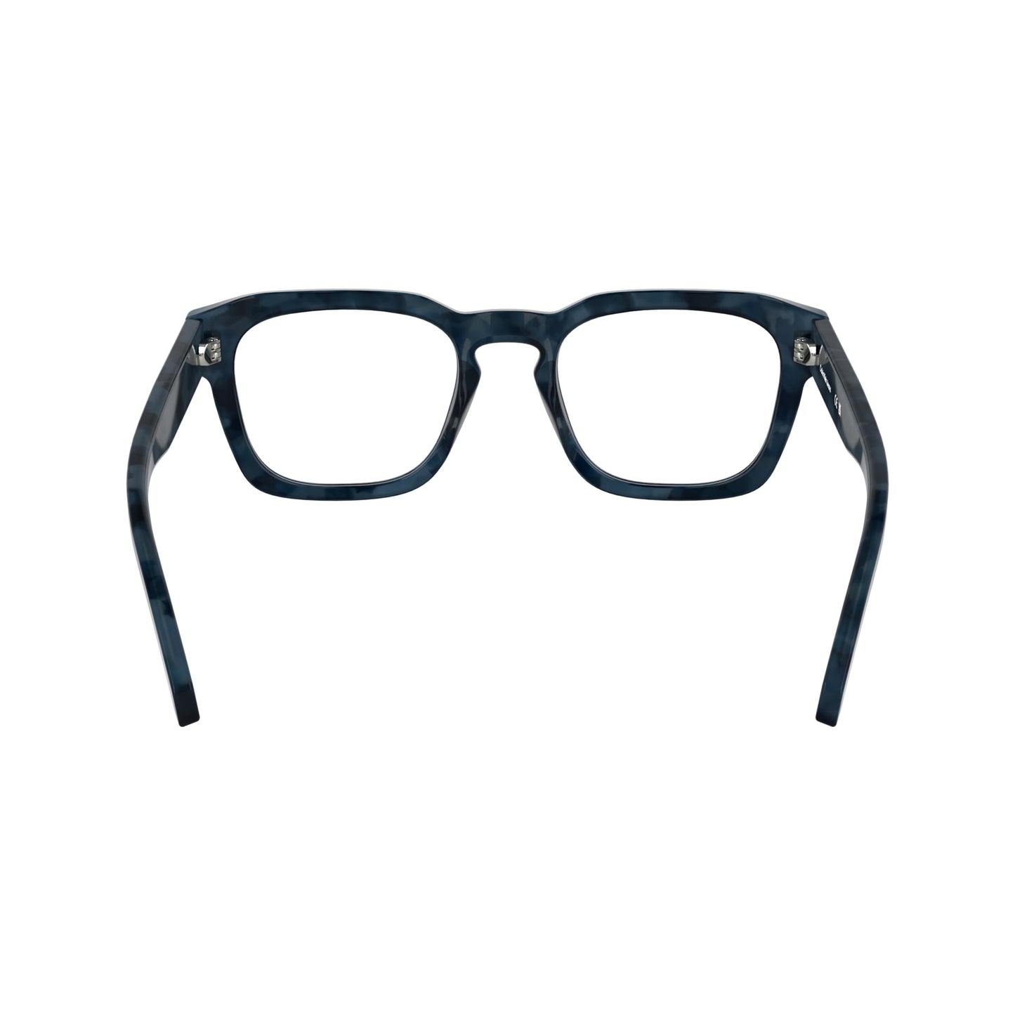 Calvin Klein Jeans CKJ25610