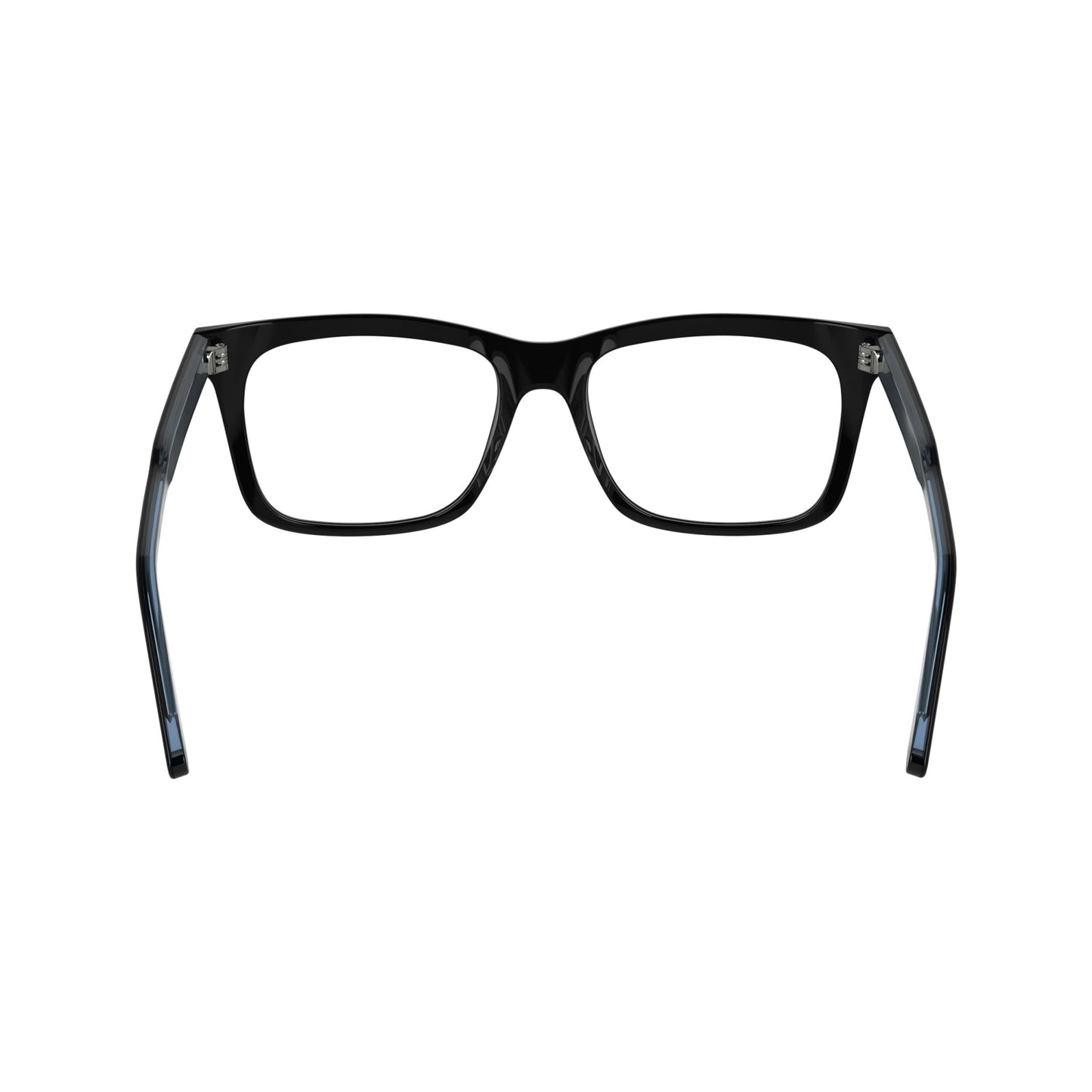 Calvin Klein CK24542