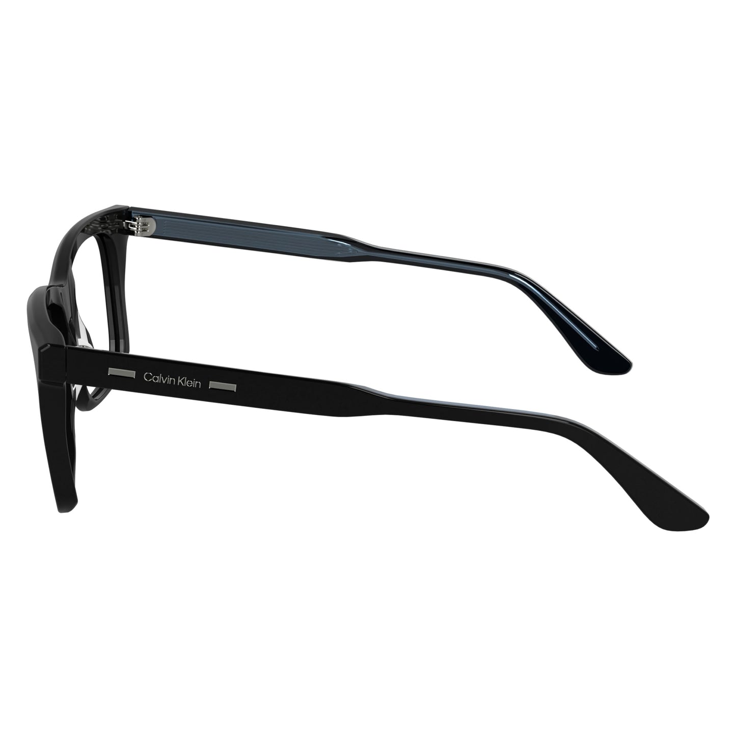Calvin Klein CK24542