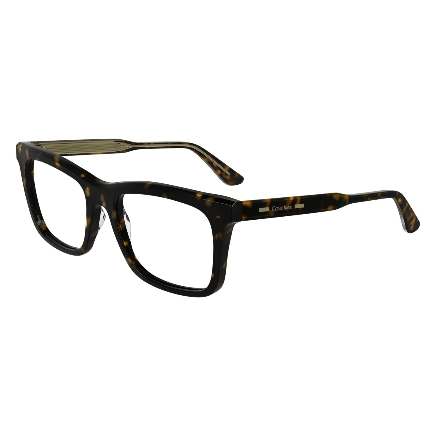 Calvin Klein CK24542