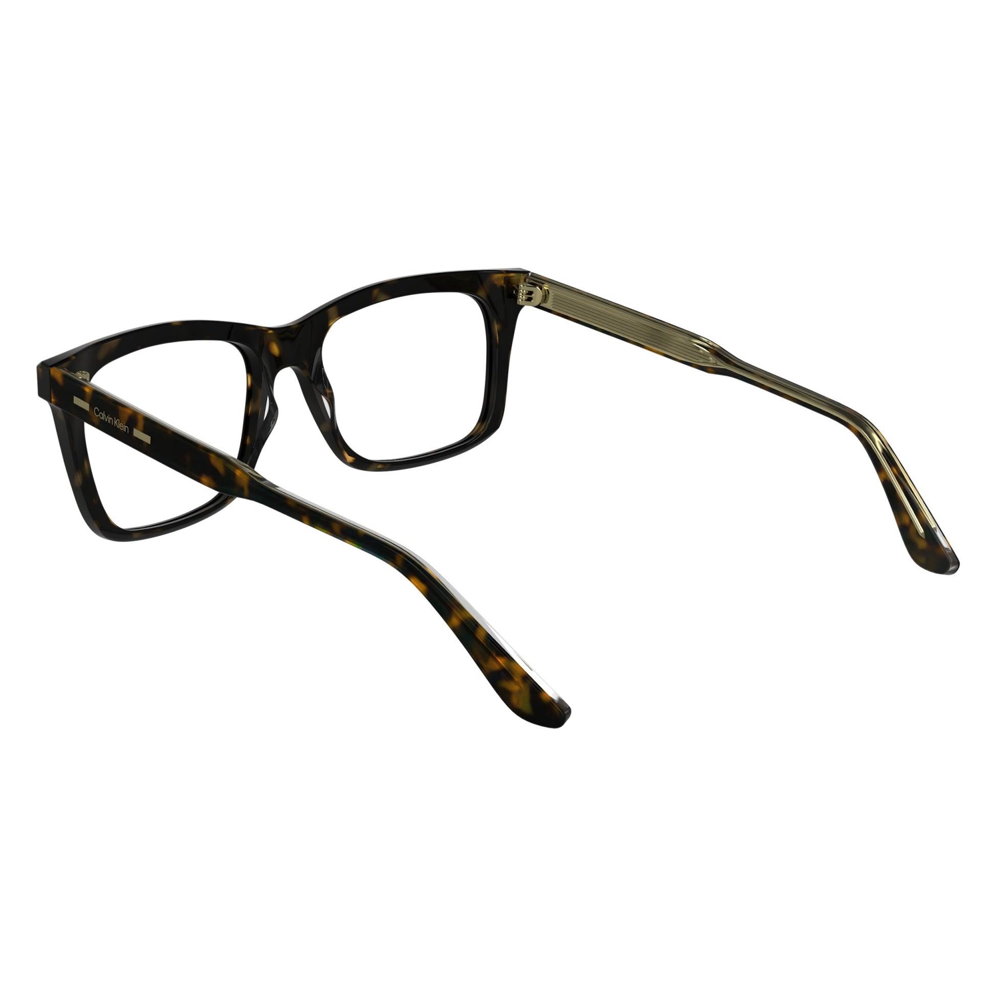 Calvin Klein CK24542