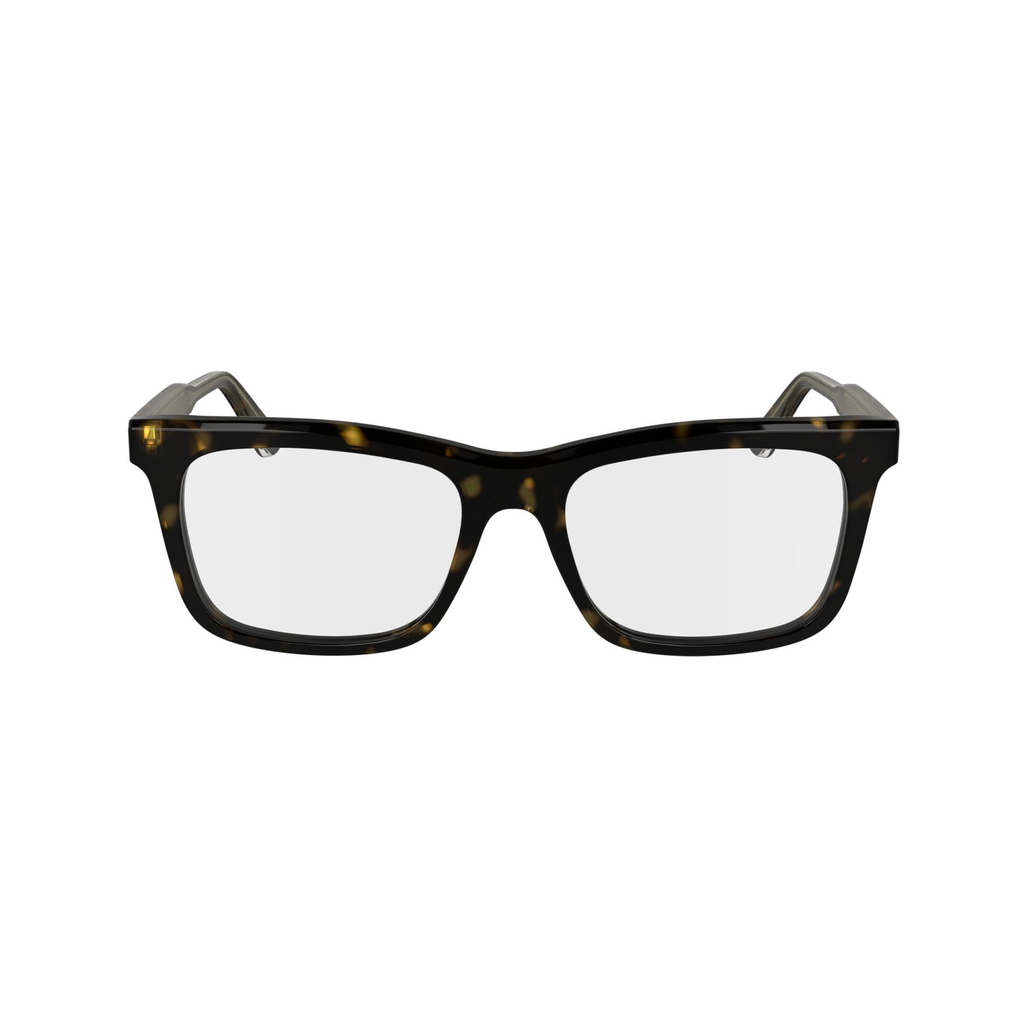 Calvin Klein CK24542