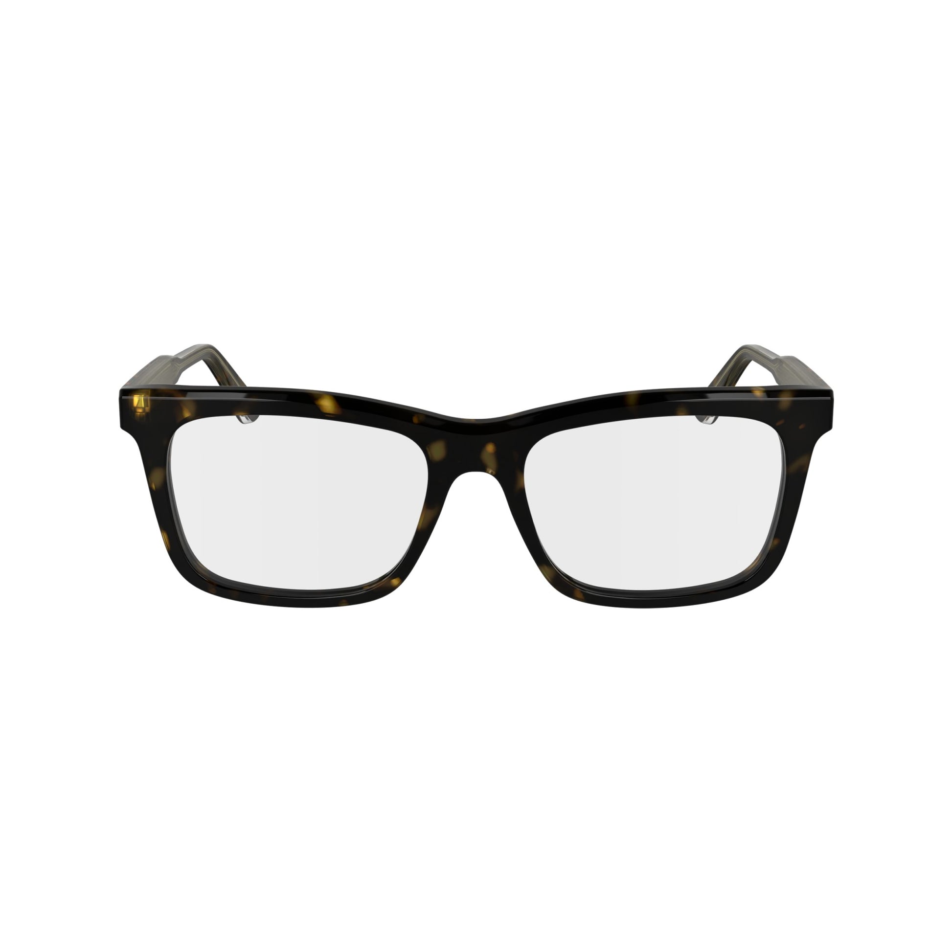 Calvin Klein CK24542