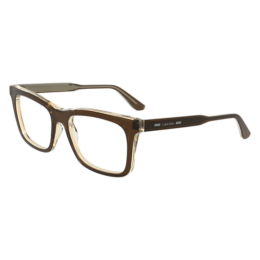 Calvin Klein CK24542