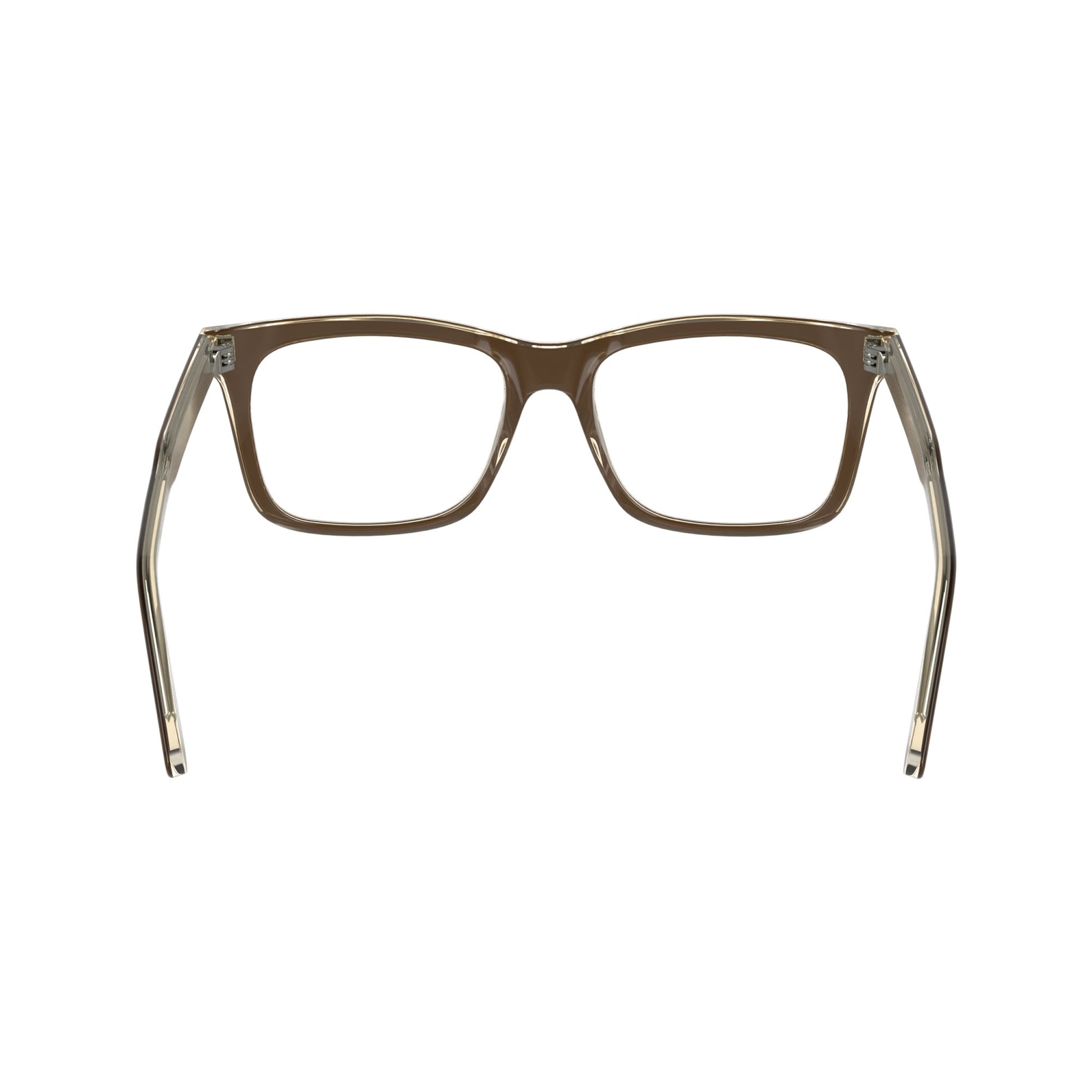Calvin Klein CK24542