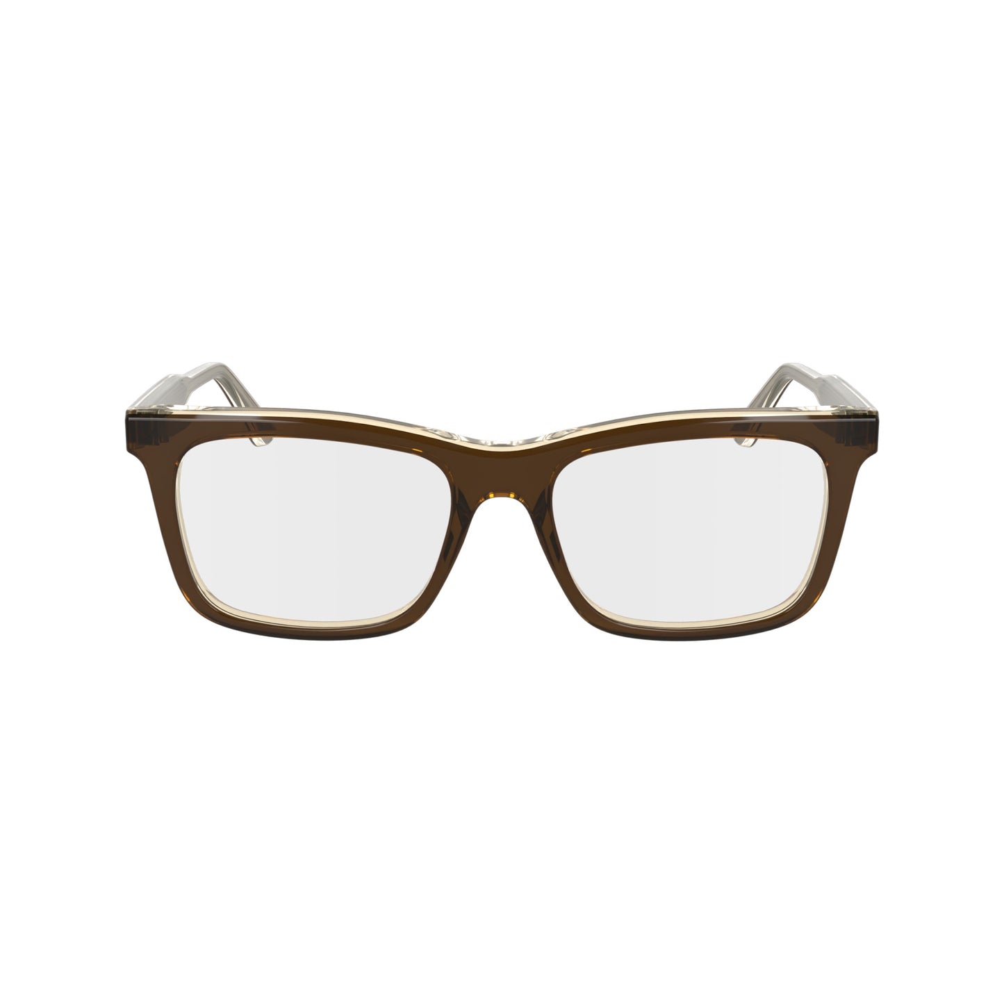 Calvin Klein CK24542