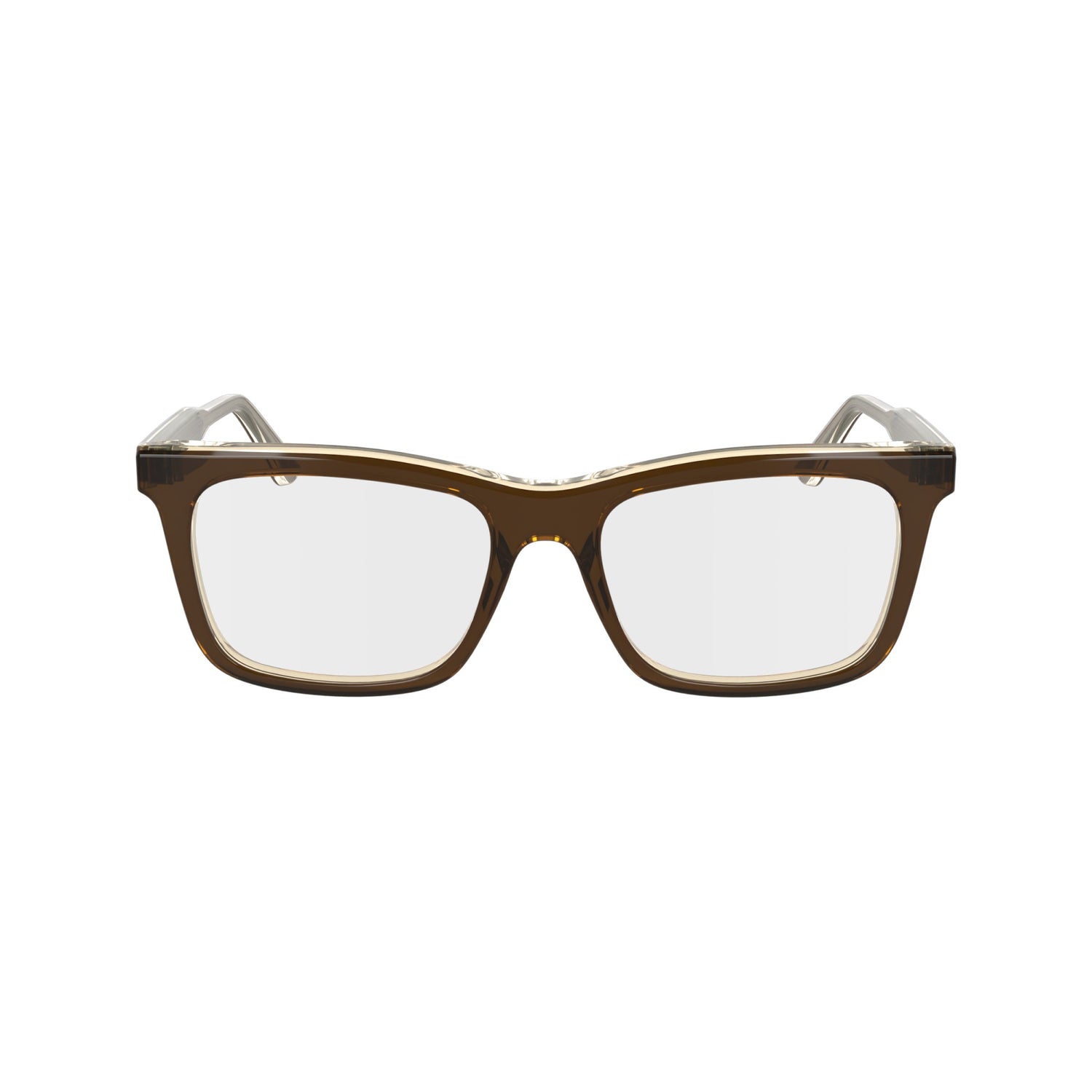 Calvin Klein CK24542